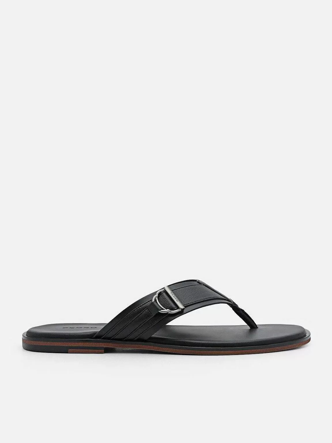 PEDRO Sandals<Jackson Thong Sandals