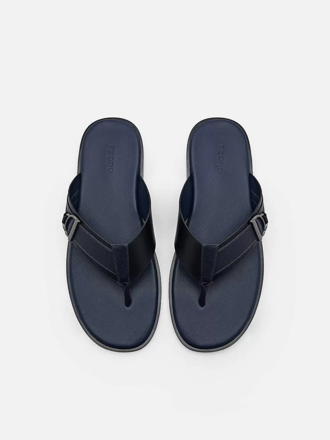 PEDRO Sandals<Jackson Thong Sandals