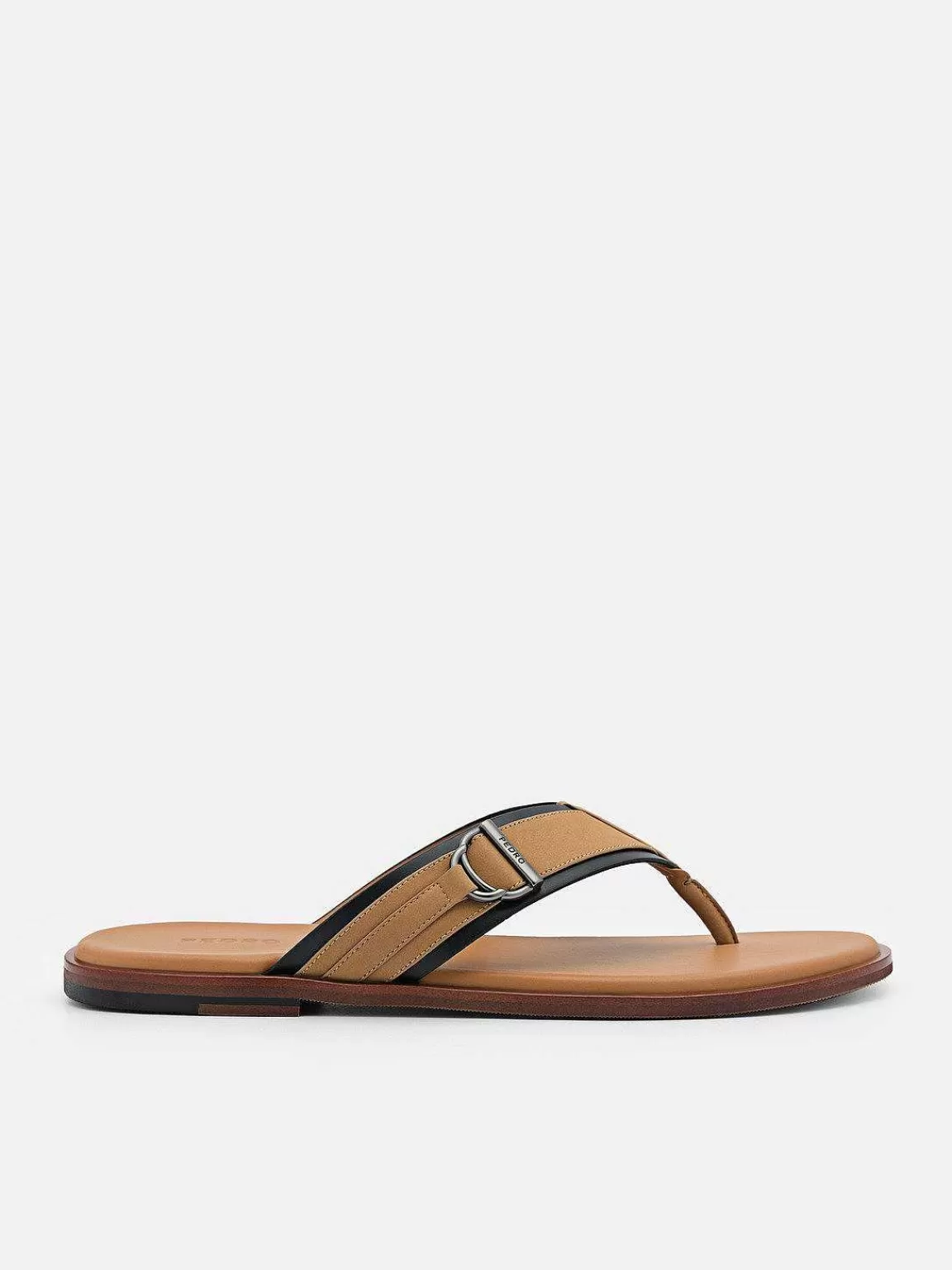 PEDRO Sandals<Jackson Thong Sandals