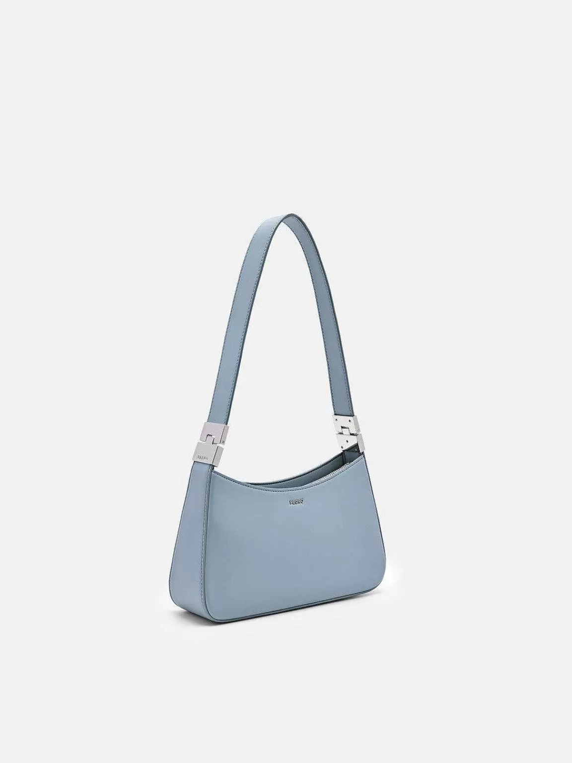 PEDRO Shoulder Bags<Jatte Shoulder Bag