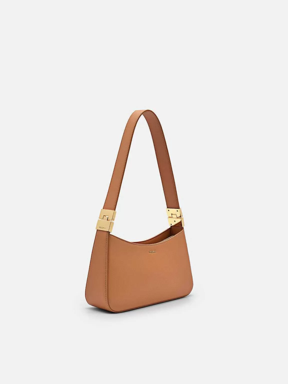 PEDRO Shoulder Bags<Jatte Shoulder Bag