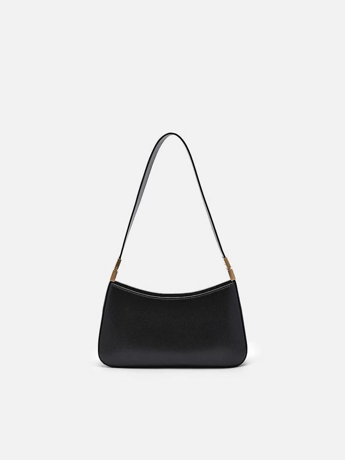 PEDRO Shoulder Bags<Jatte Shoulder Bag
