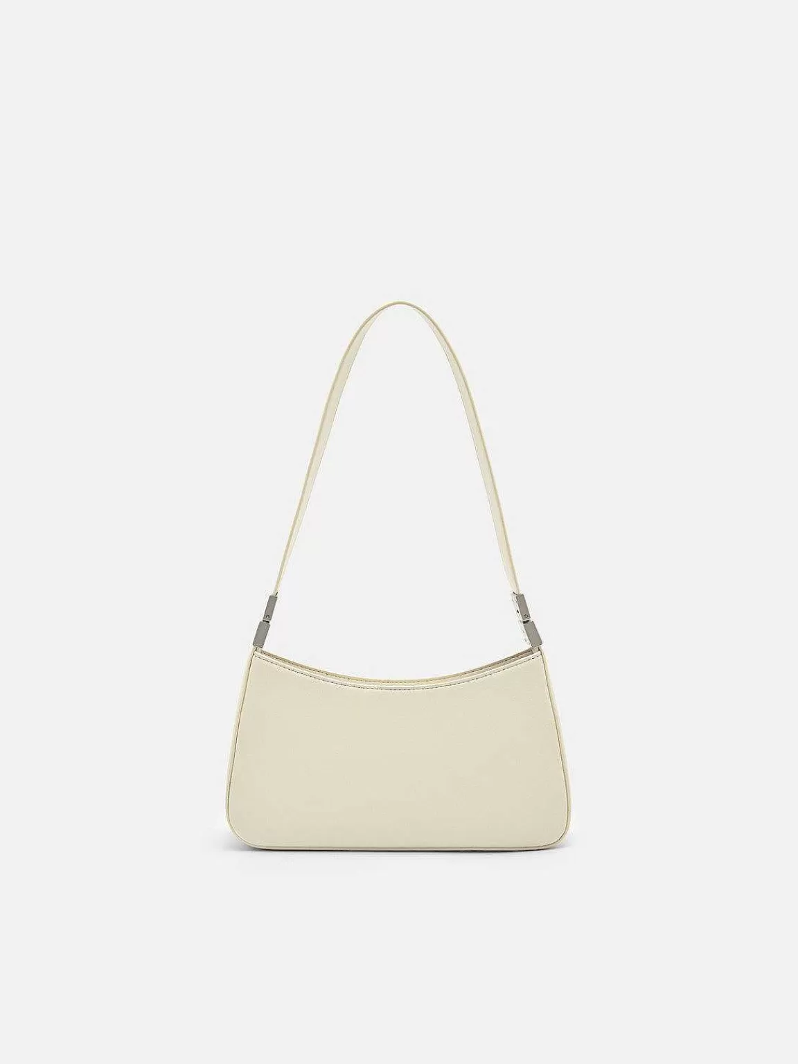 PEDRO Shoulder Bags<Jatte Shoulder Bag