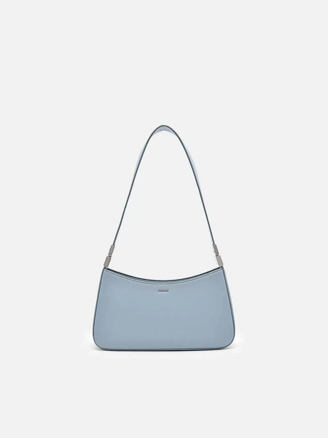 PEDRO Shoulder Bags<Jatte Shoulder Bag