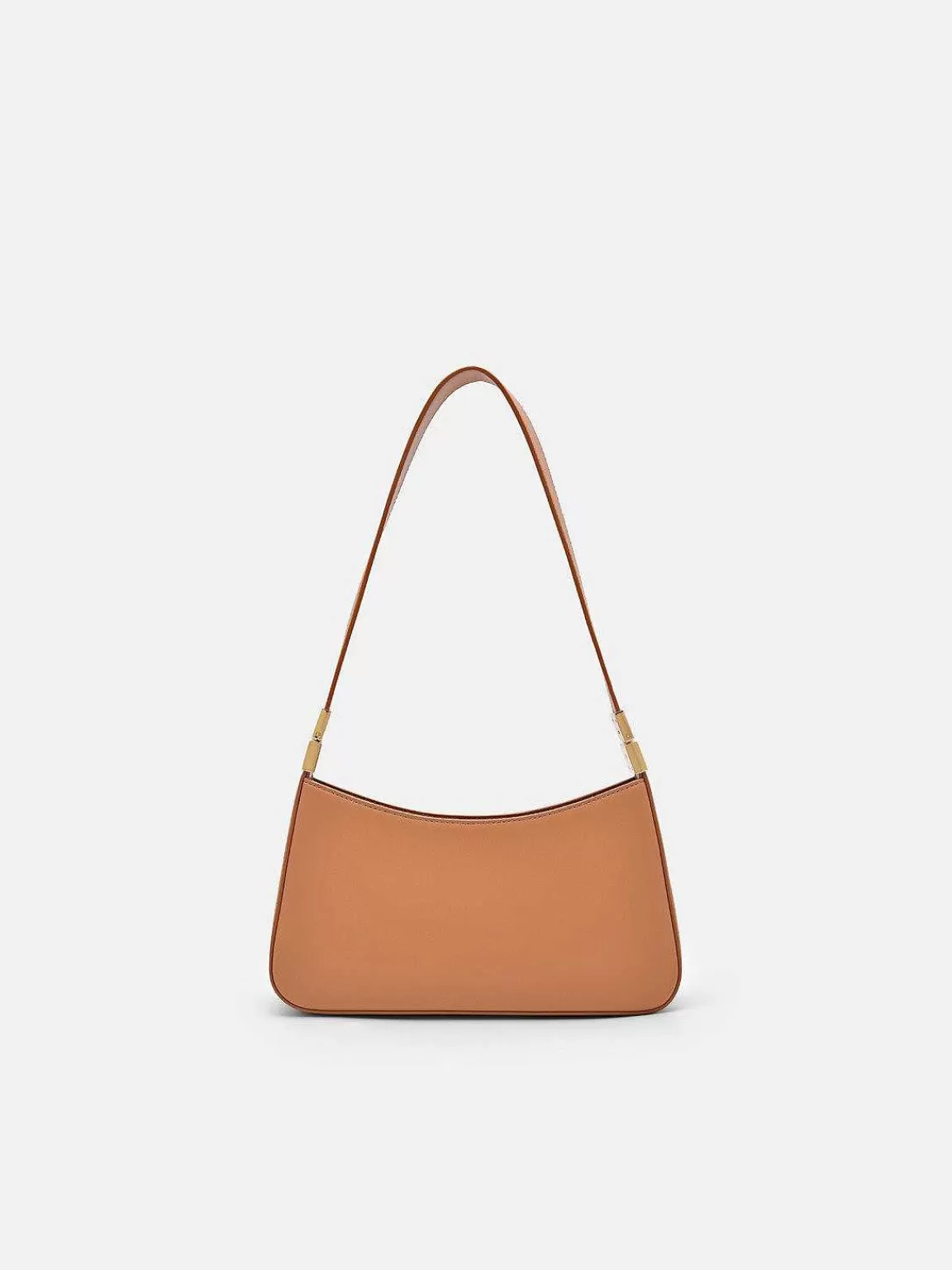 PEDRO Shoulder Bags<Jatte Shoulder Bag