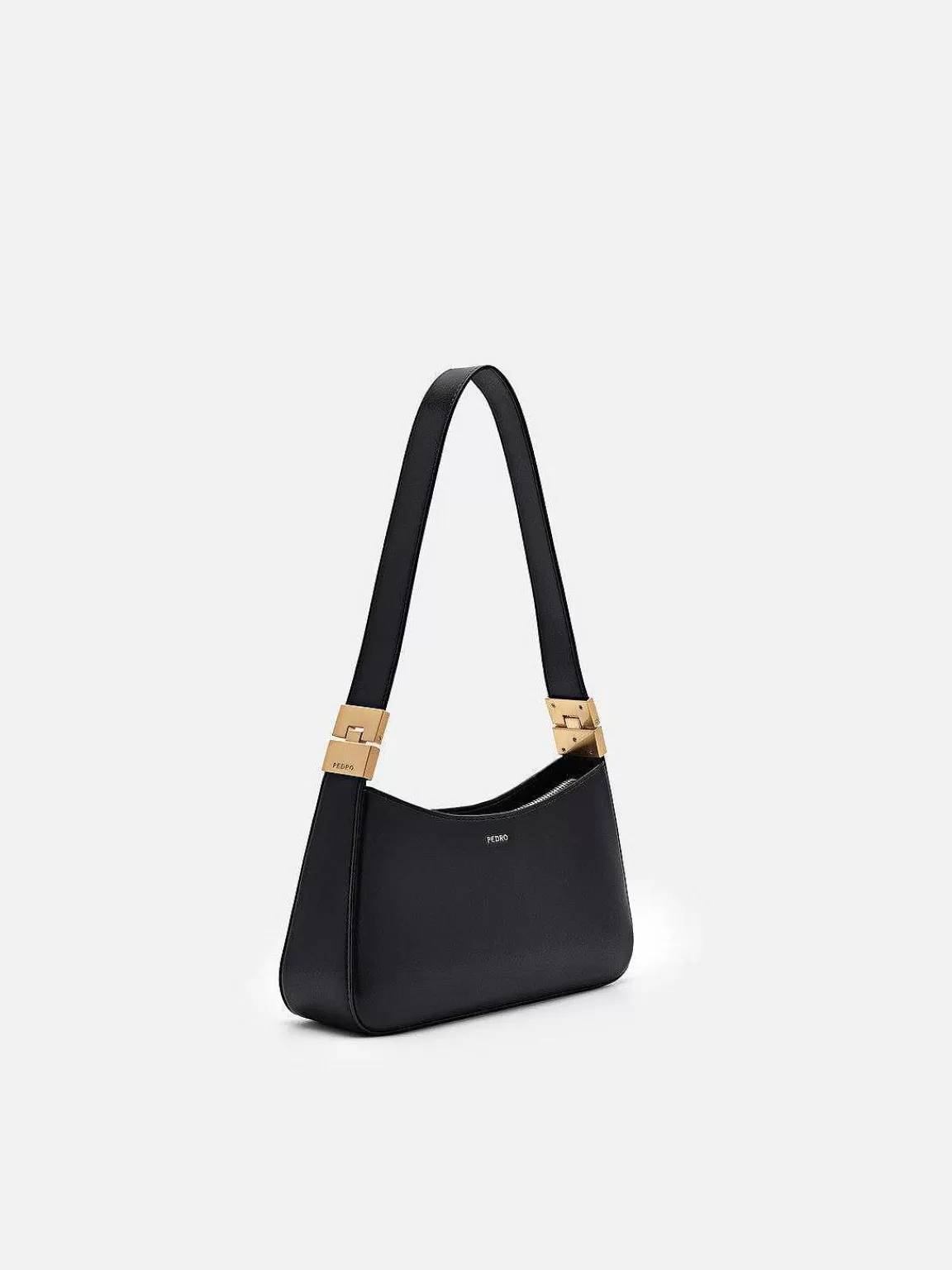 PEDRO Shoulder Bags<Jatte Shoulder Bag