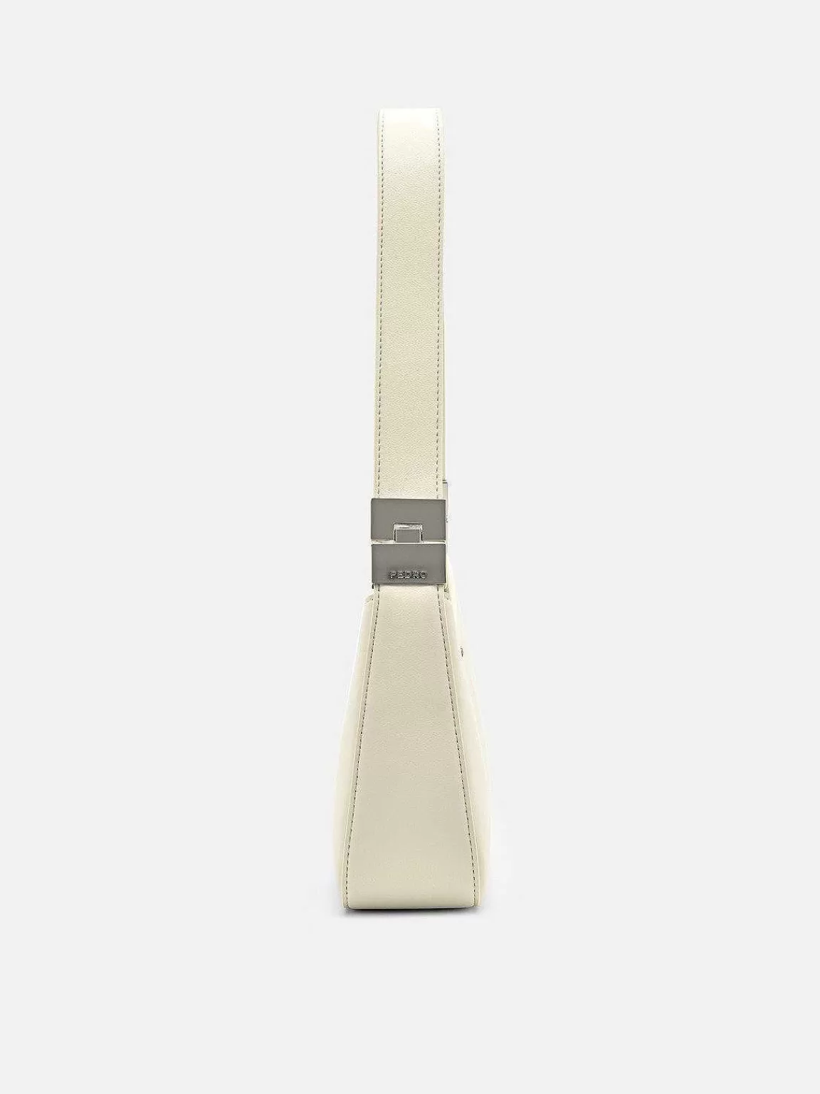 PEDRO Shoulder Bags<Jatte Shoulder Bag