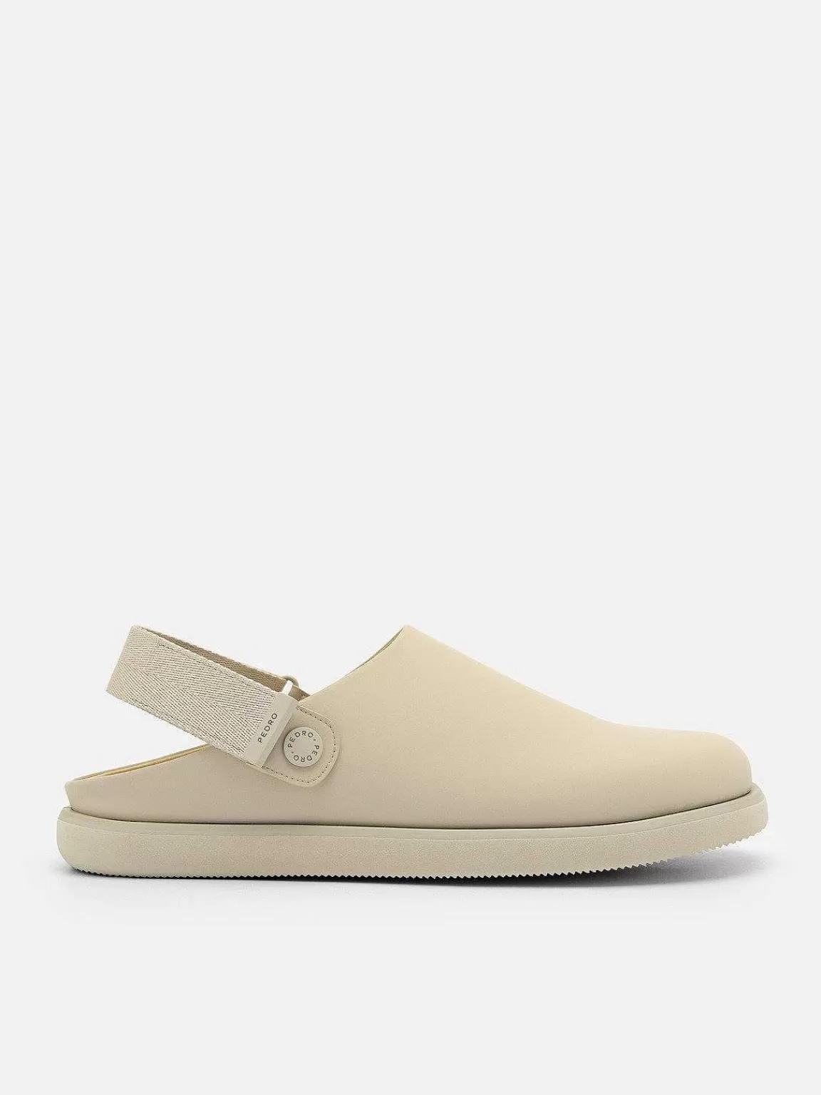PEDRO Sandals<Kenzie Backstrap Sandals