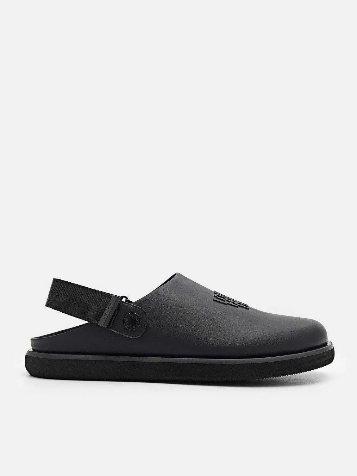 PEDRO Sandals<Kenzie Backstrap Sandals