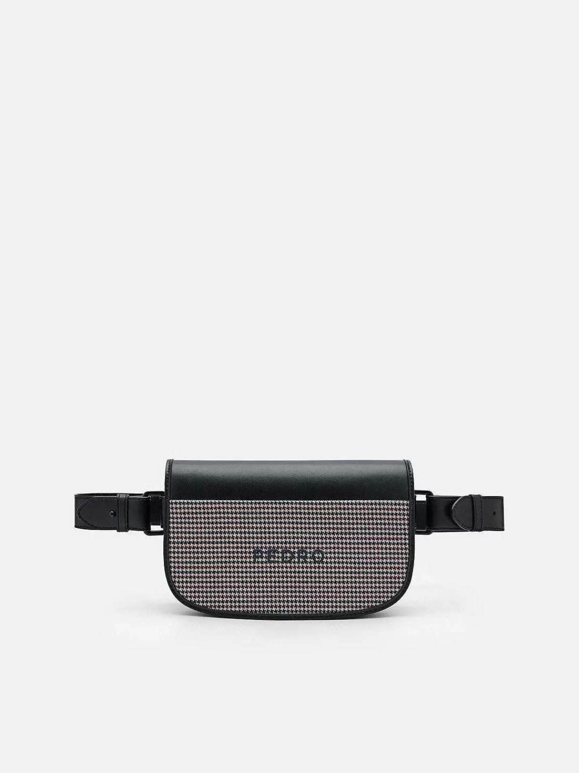 PEDRO Unisex<Kirk Sling Pouch