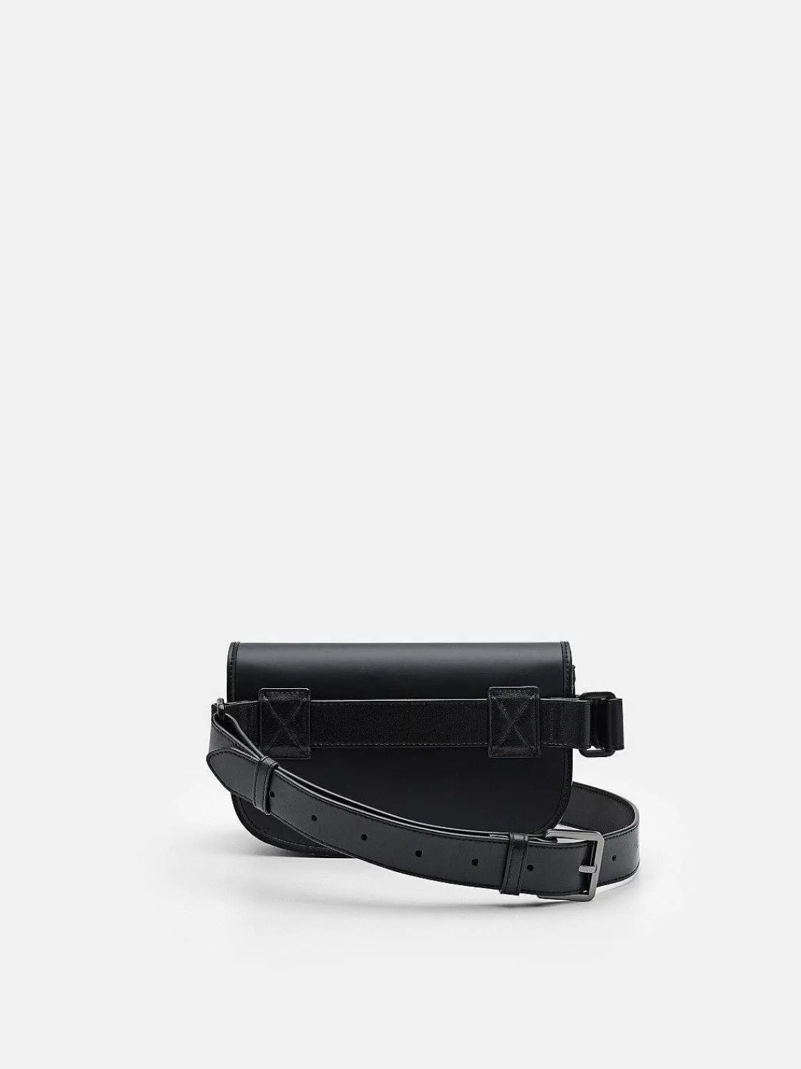 PEDRO Unisex<Kirk Sling Pouch