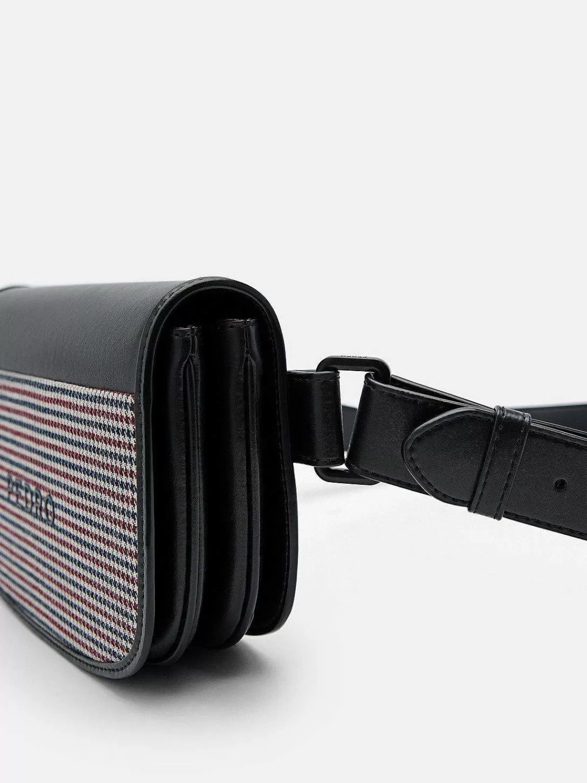 PEDRO Unisex<Kirk Sling Pouch