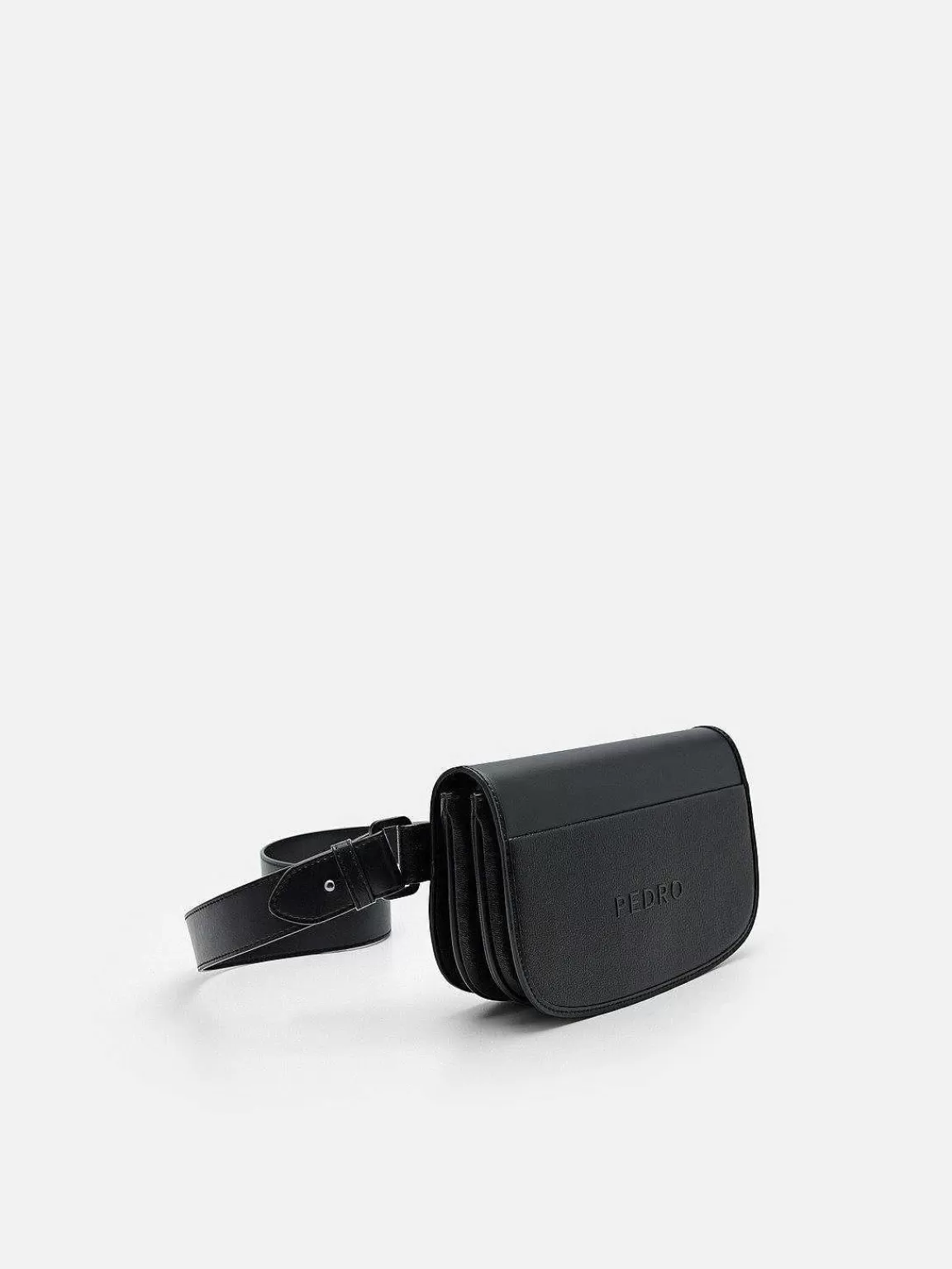 PEDRO Unisex<Kirk Sling Pouch