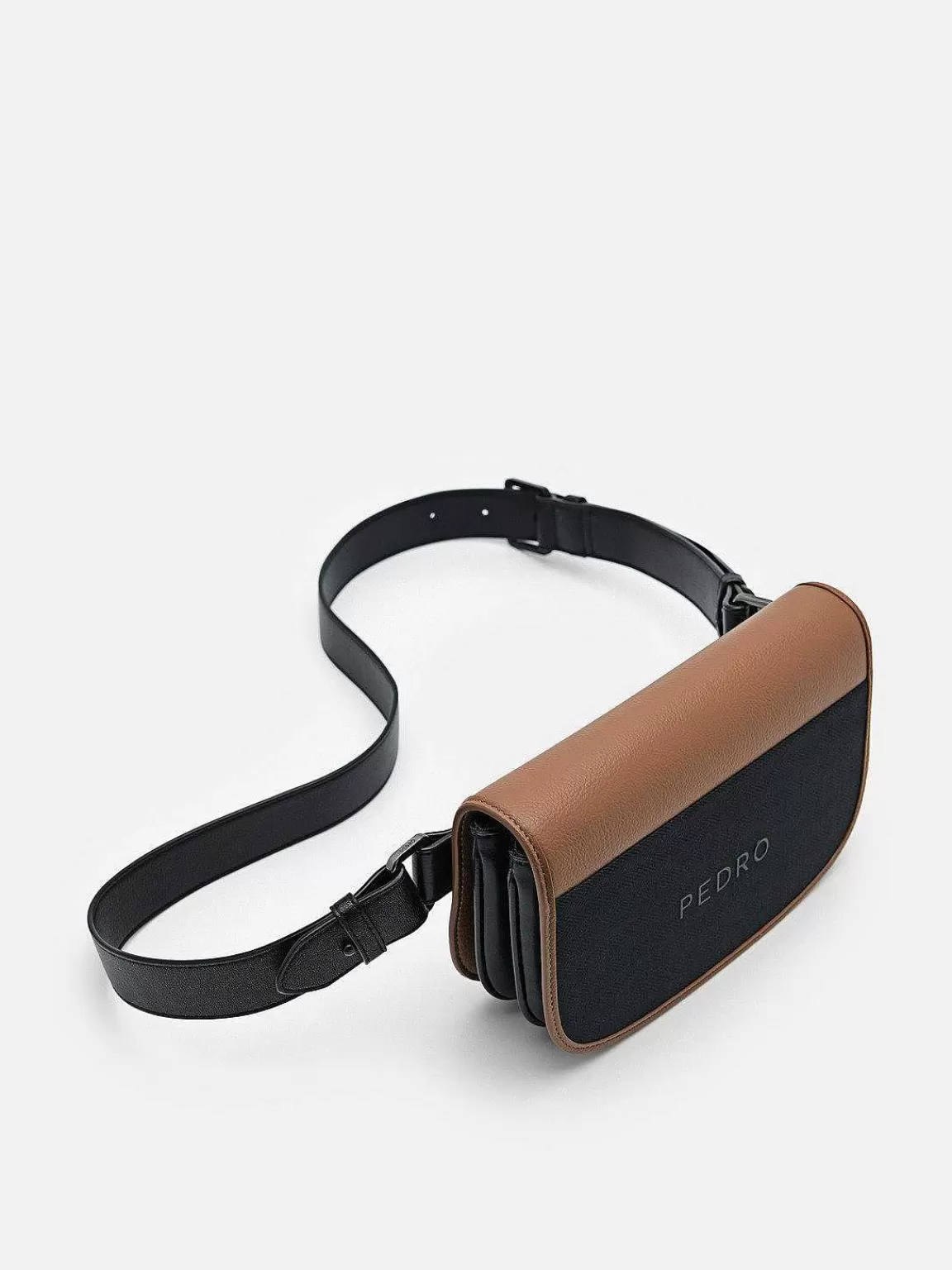 PEDRO Unisex<Kirk Sling Pouch