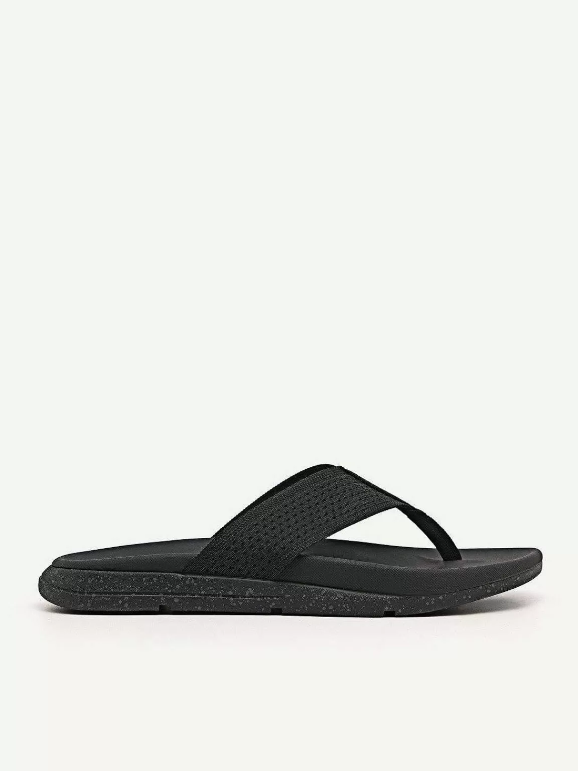 PEDRO Sandals<Knitted Lightweight Thong Sandal