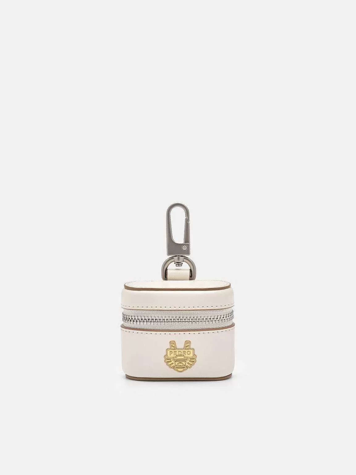PEDRO Unisex<Leather Airpod Case