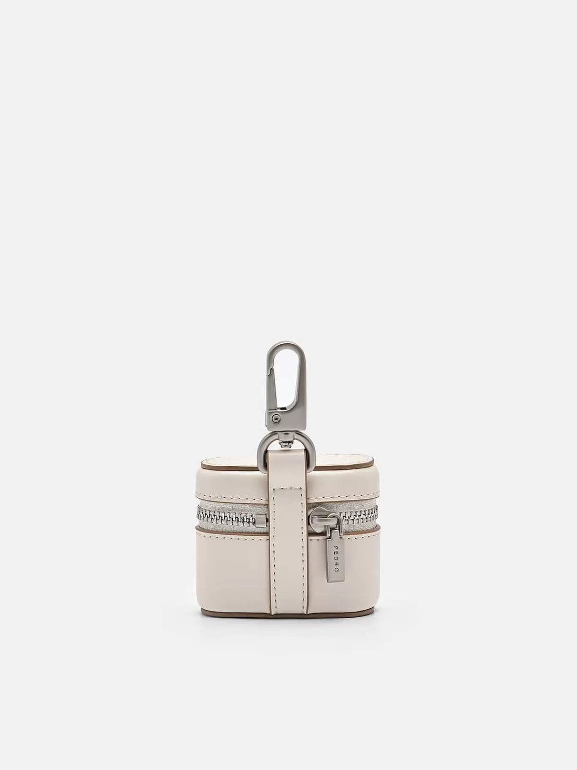 PEDRO Unisex<Leather Airpod Case