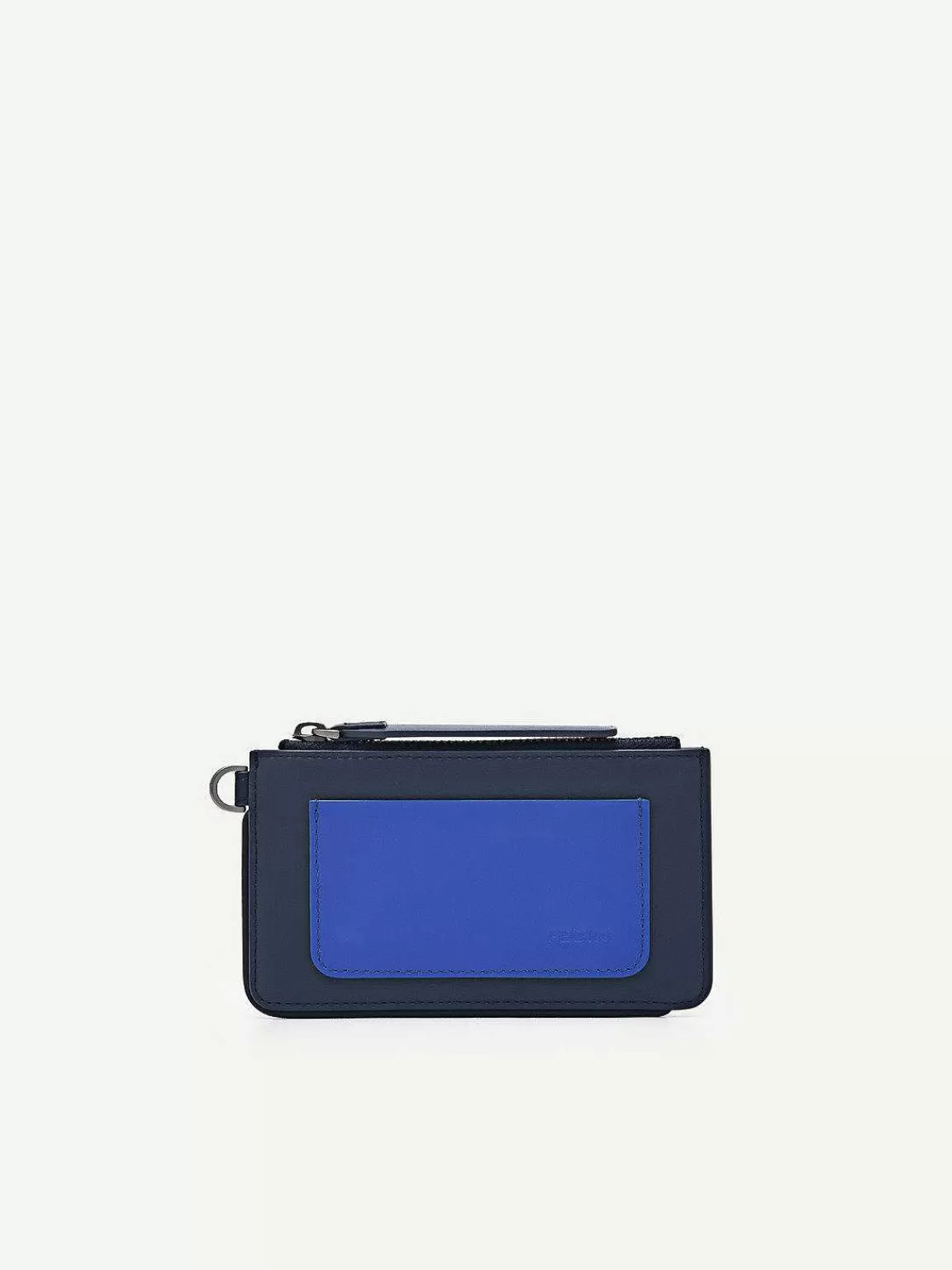 PEDRO Card Holders<Leather Card Holder