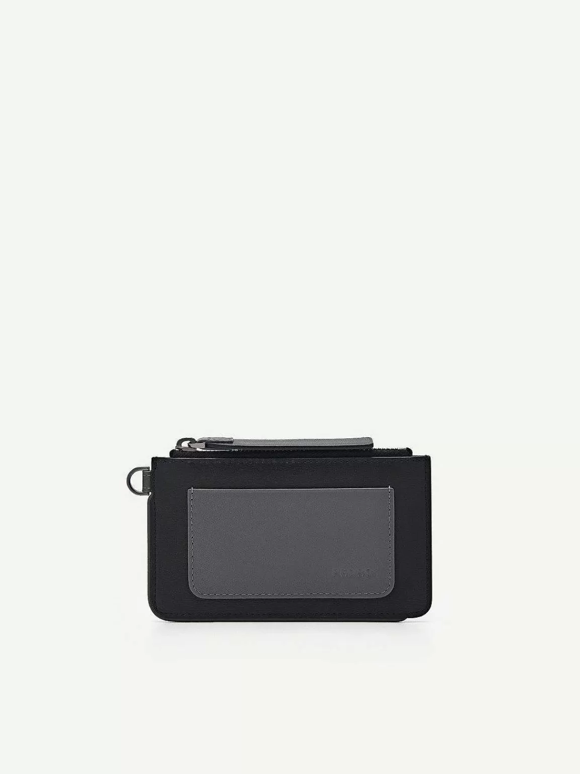 PEDRO Card Holders<Leather Card Holder