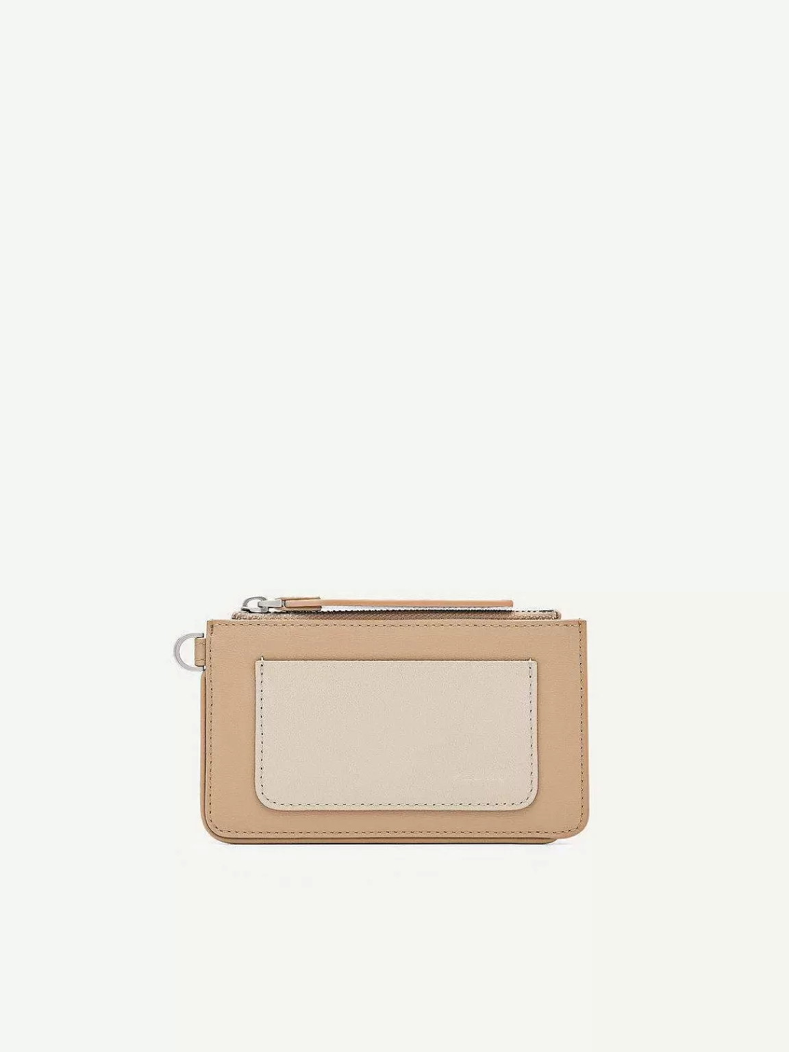 PEDRO Card Holders<Leather Card Holder