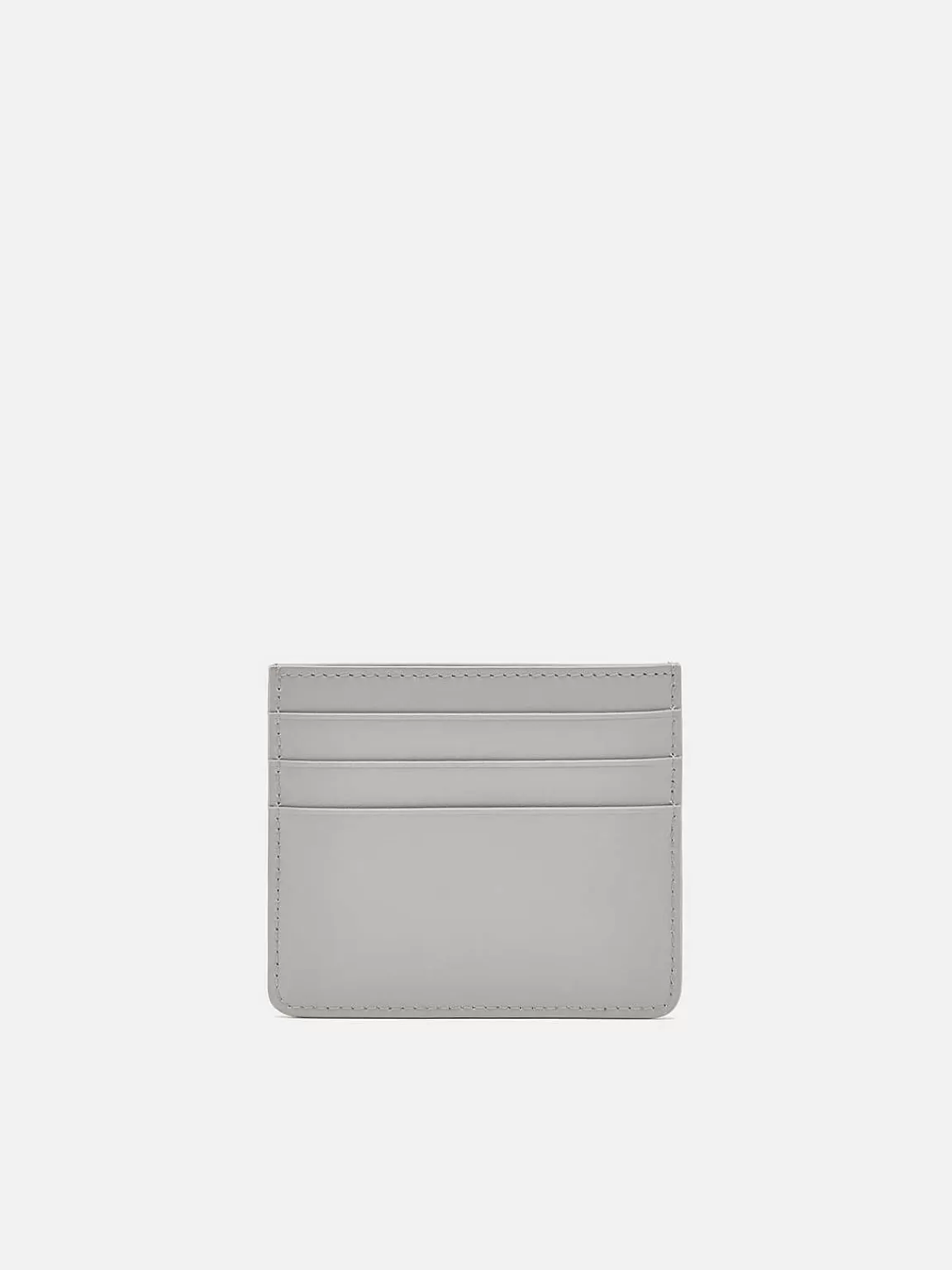 PEDRO Card Holders<Leather Card Holder