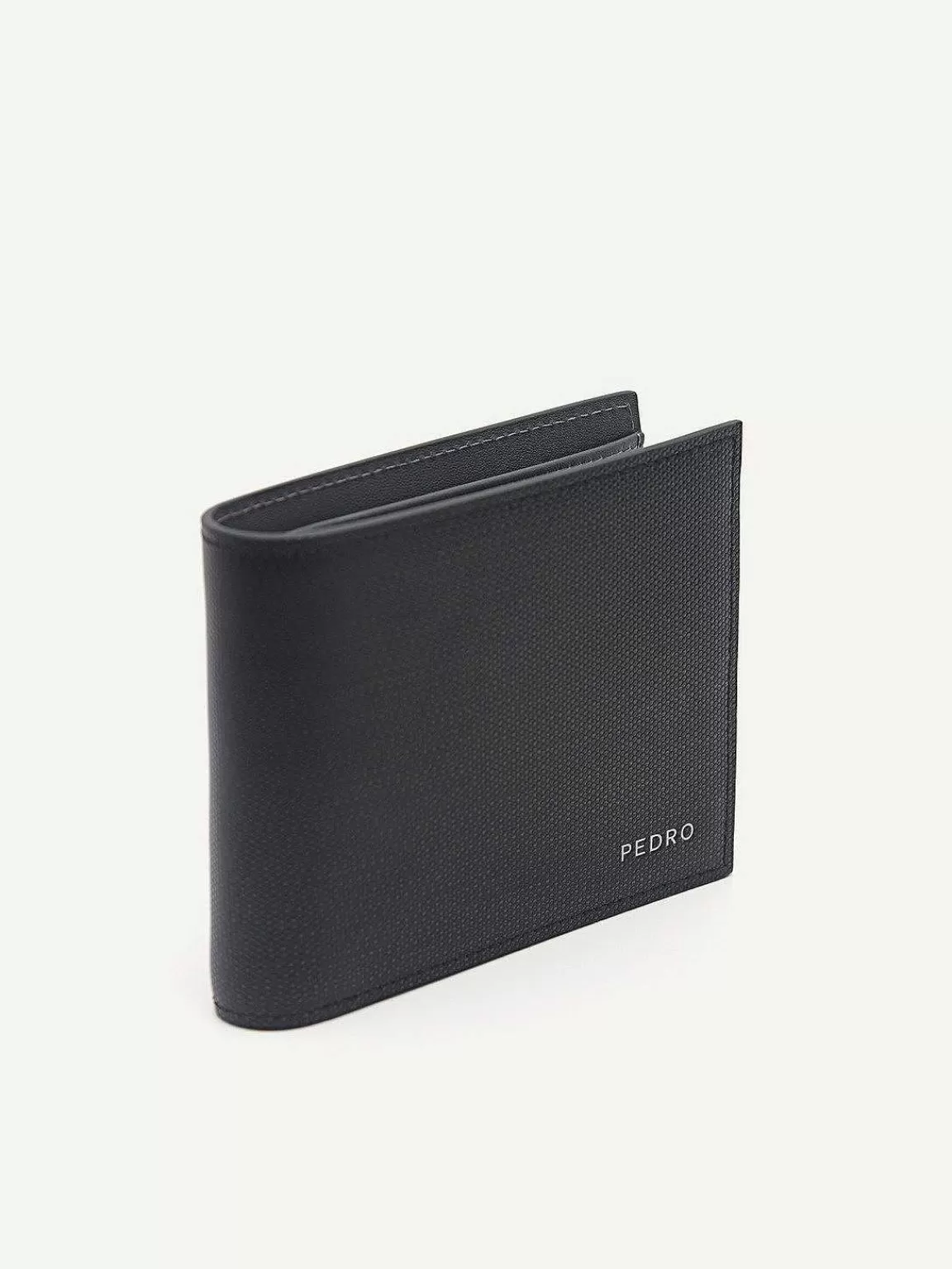 PEDRO Wallets<Leather Wallet