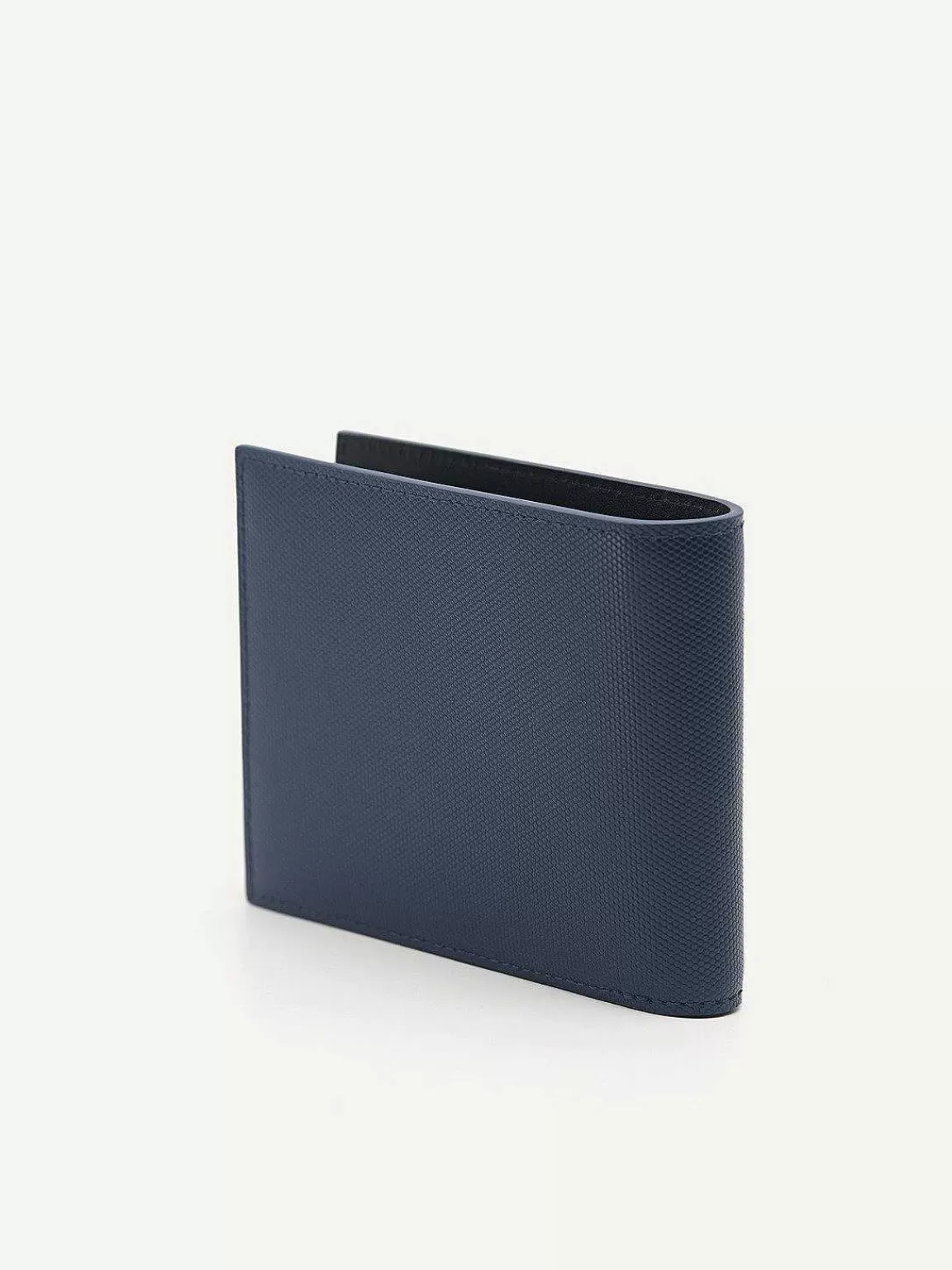 PEDRO Wallets<Leather Wallet