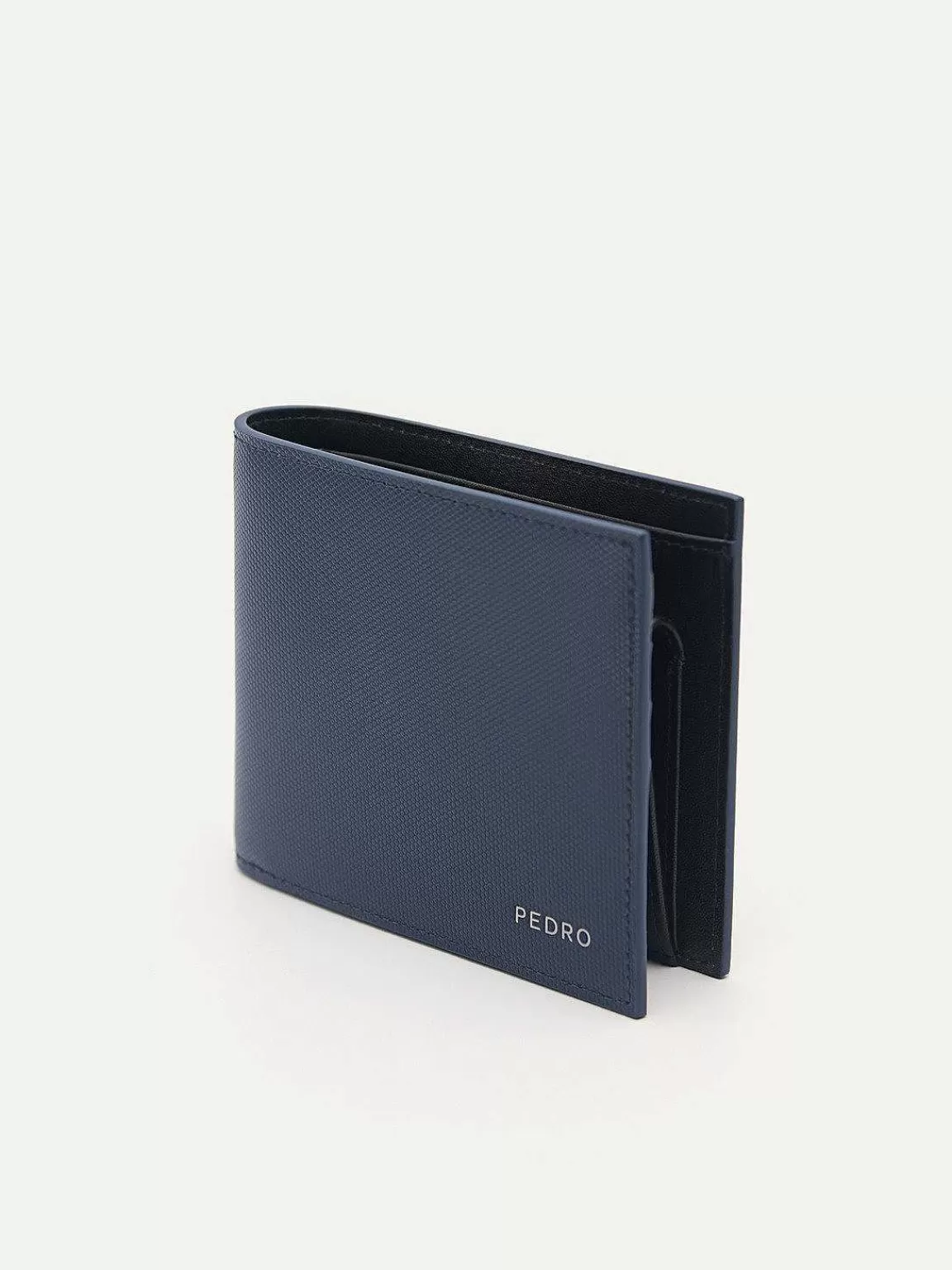 PEDRO Wallets<Leather Wallet