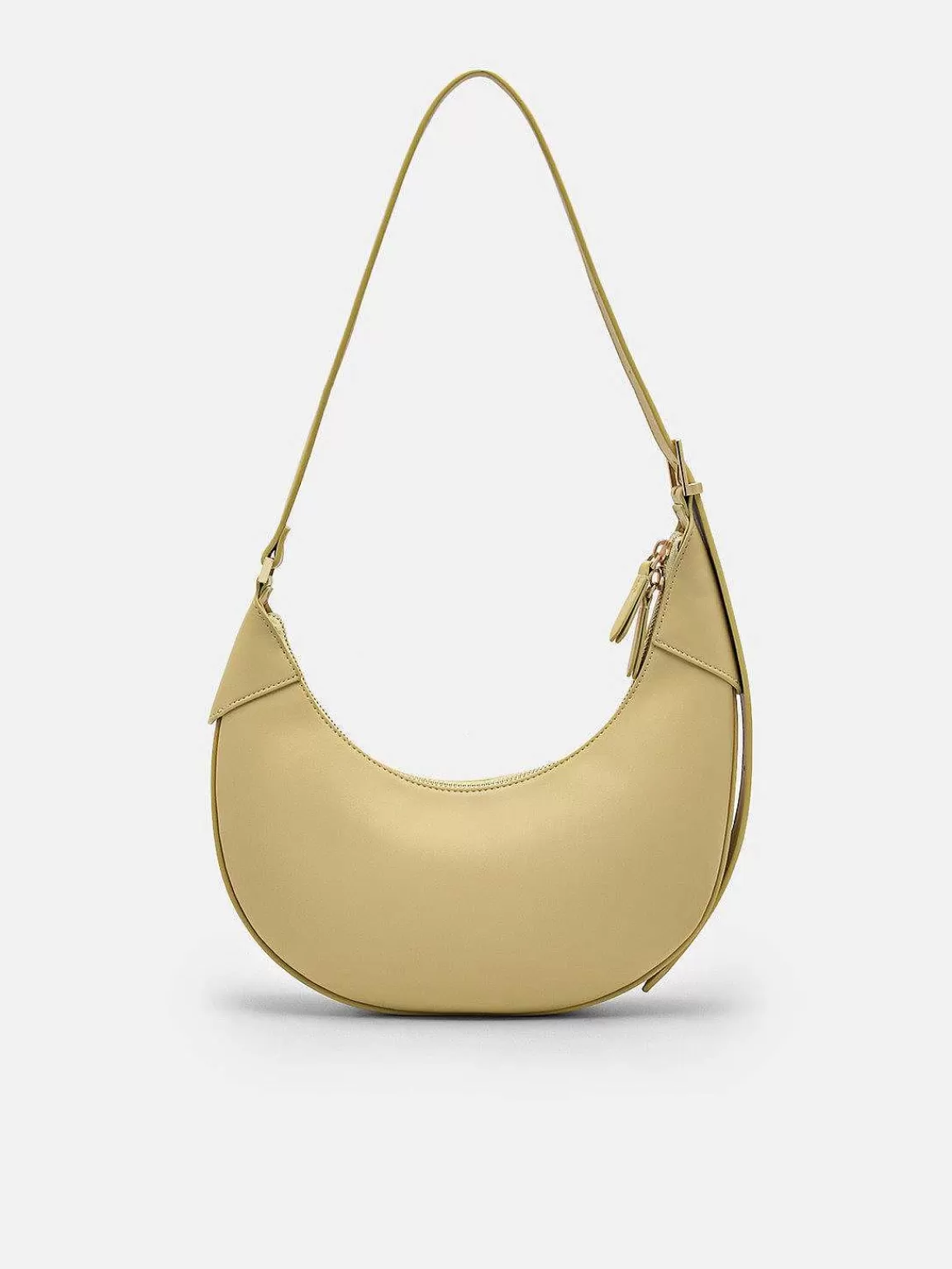 PEDRO Shoulder Bags<Libby Shoulder Bag
