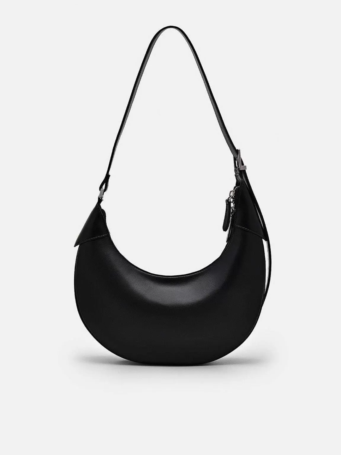 PEDRO Shoulder Bags<Libby Shoulder Bag