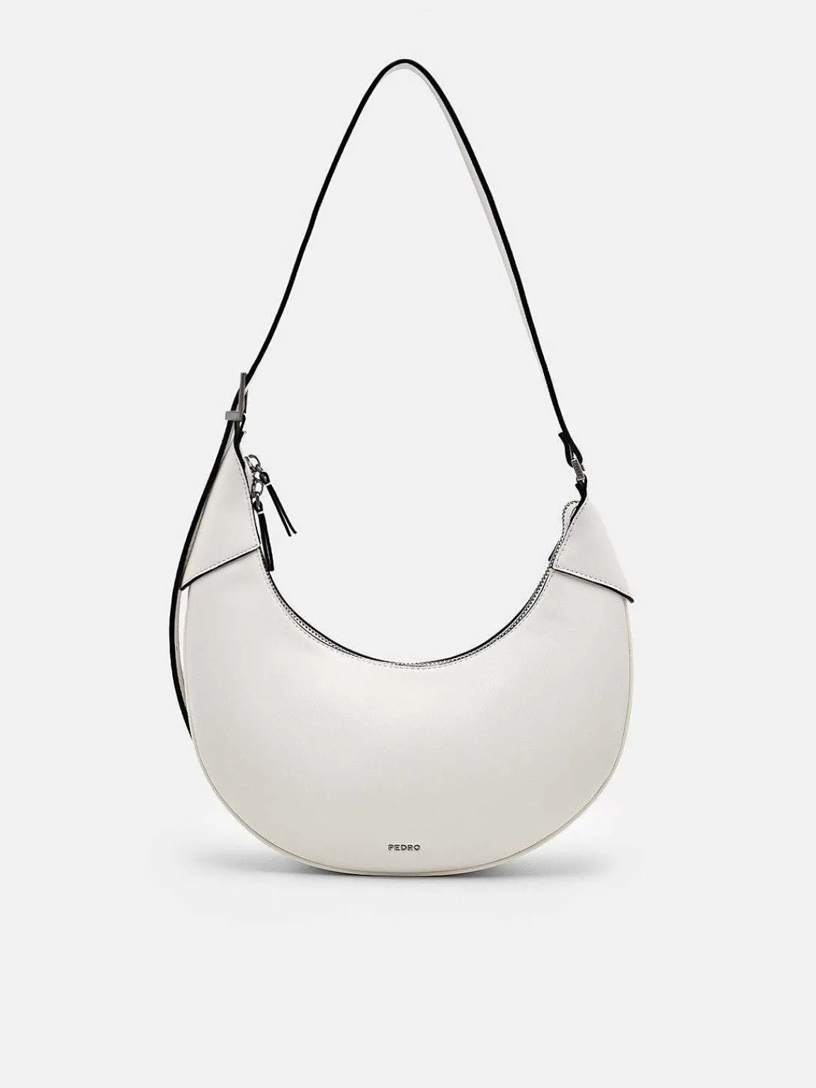 PEDRO Shoulder Bags<Libby Shoulder Bag