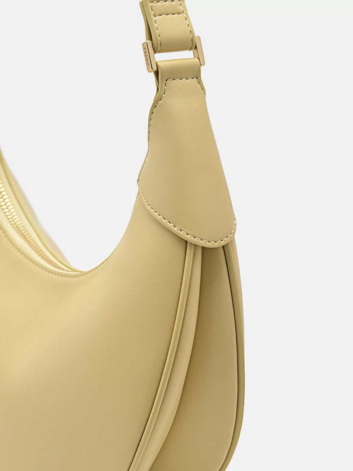 PEDRO Shoulder Bags<Libby Shoulder Bag