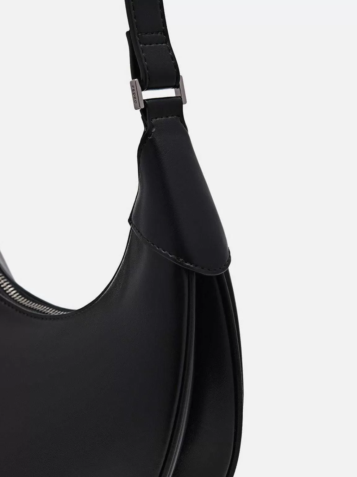 PEDRO Shoulder Bags<Libby Shoulder Bag