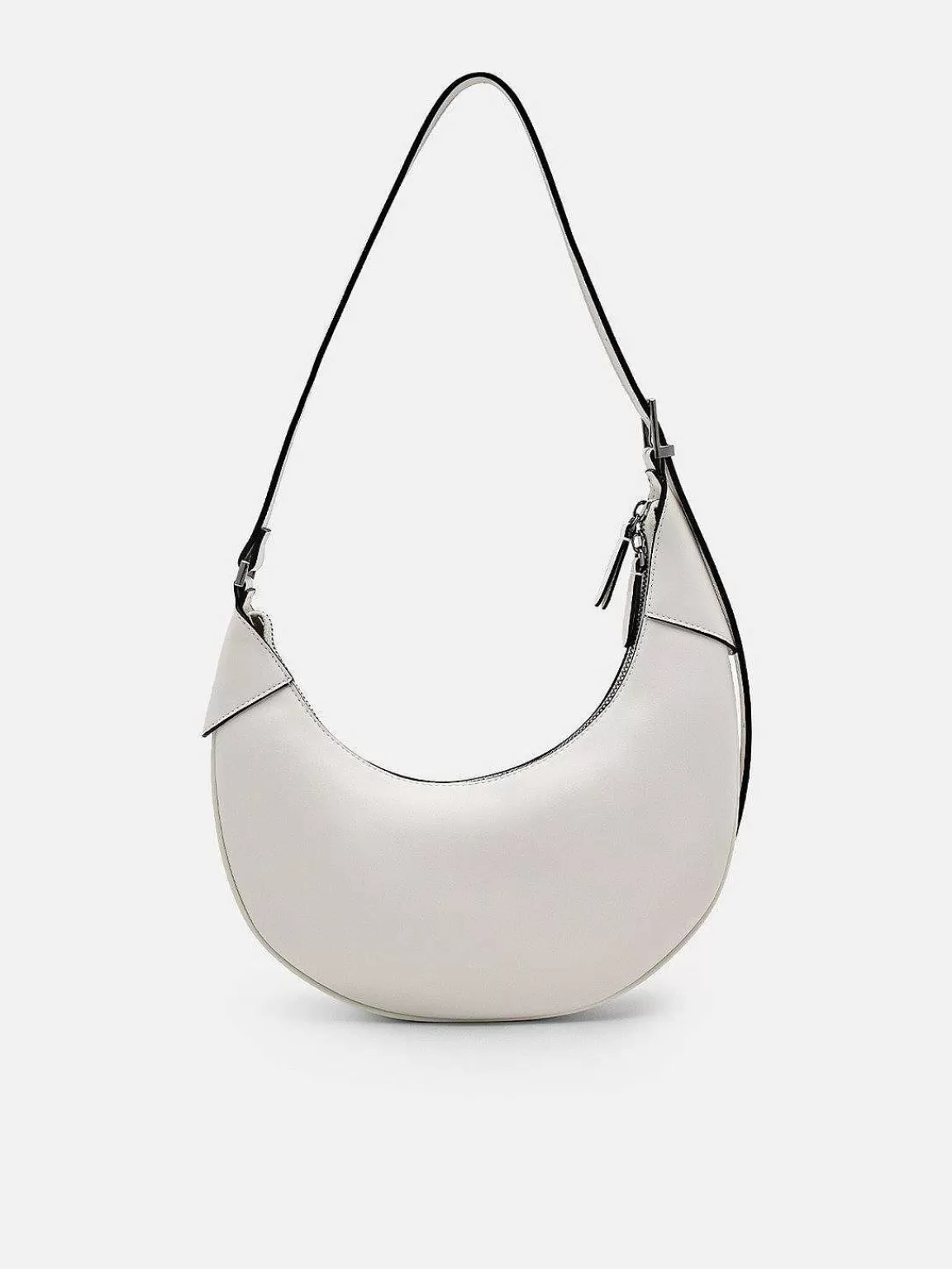 PEDRO Shoulder Bags<Libby Shoulder Bag
