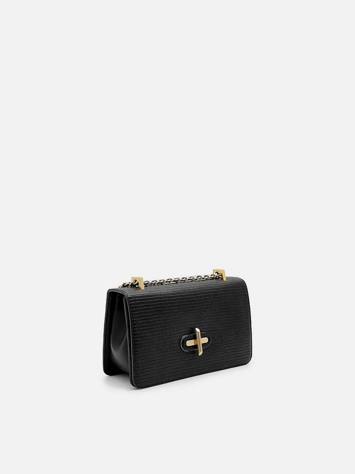 PEDRO Shoulder Bags<Lily Shoulder Bag