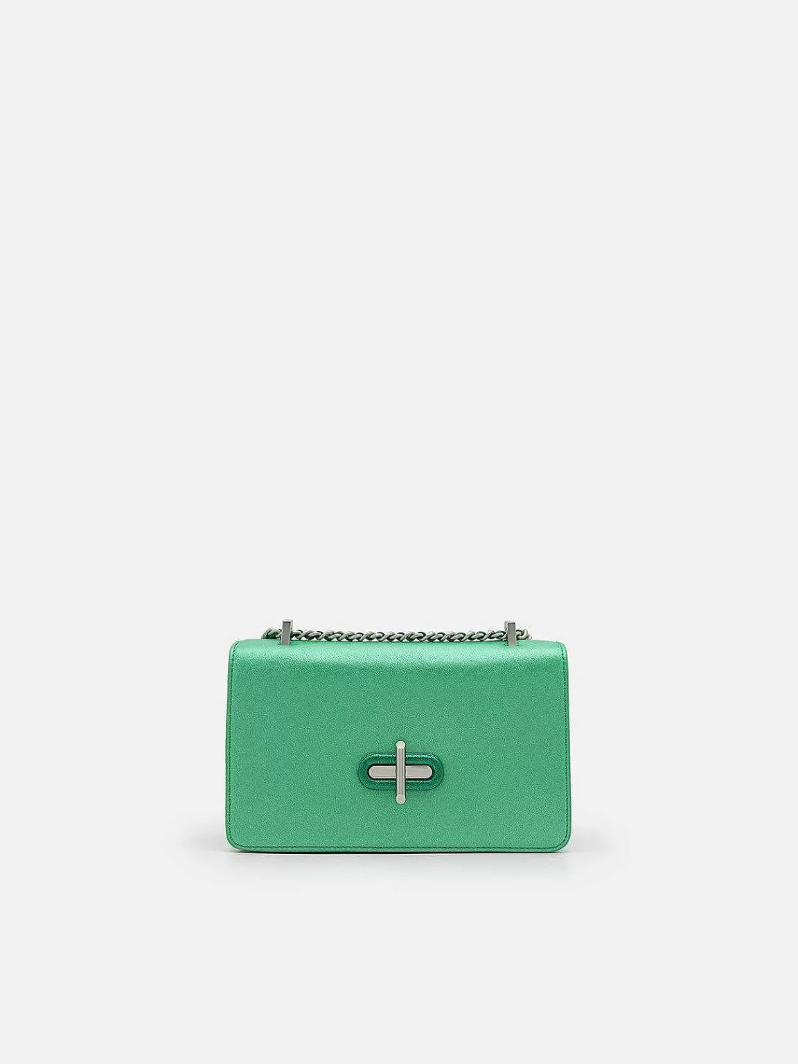 PEDRO Shoulder Bags<Lily Shoulder Bag