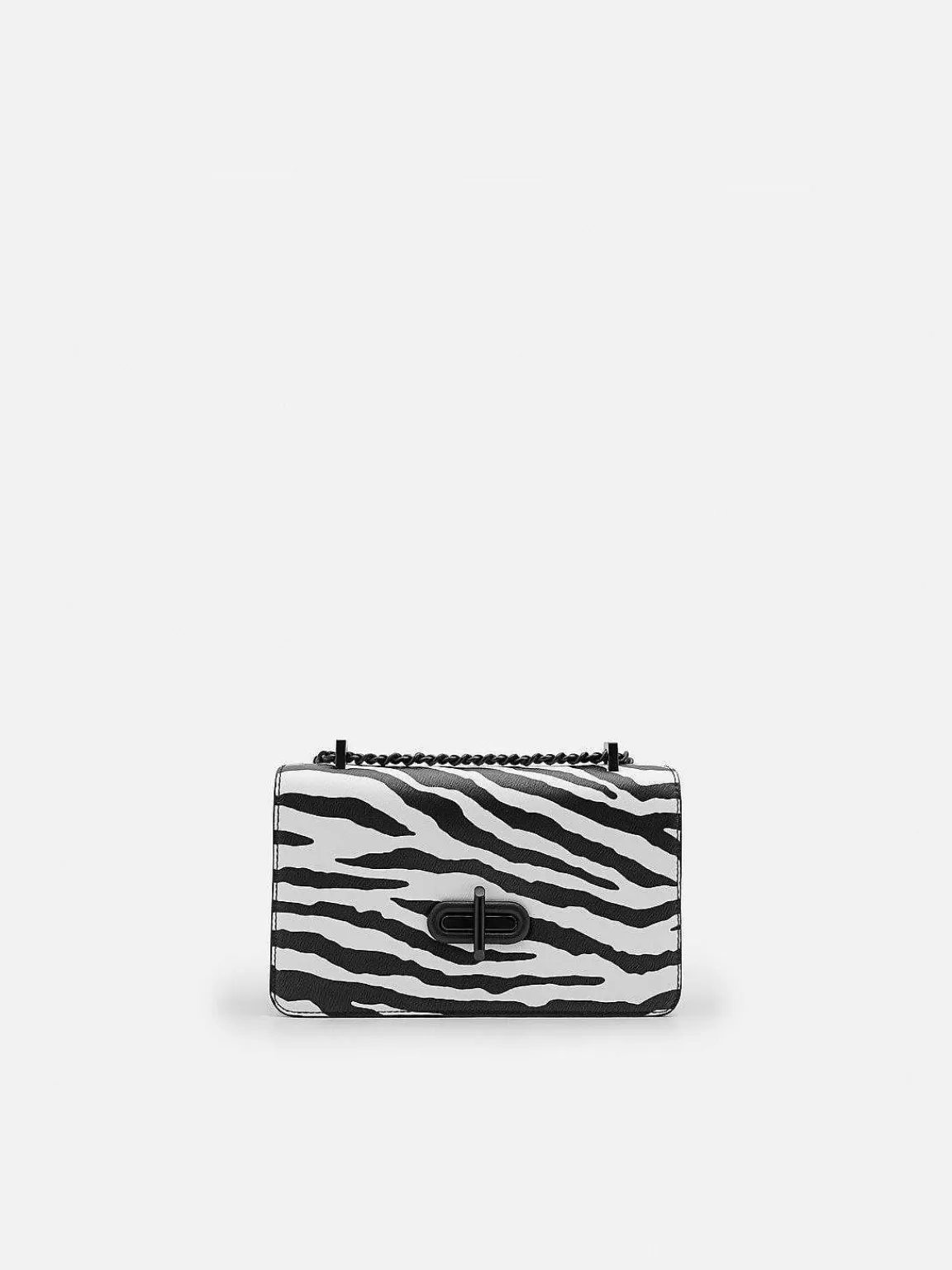 PEDRO Shoulder Bags<Lily Shoulder Bag