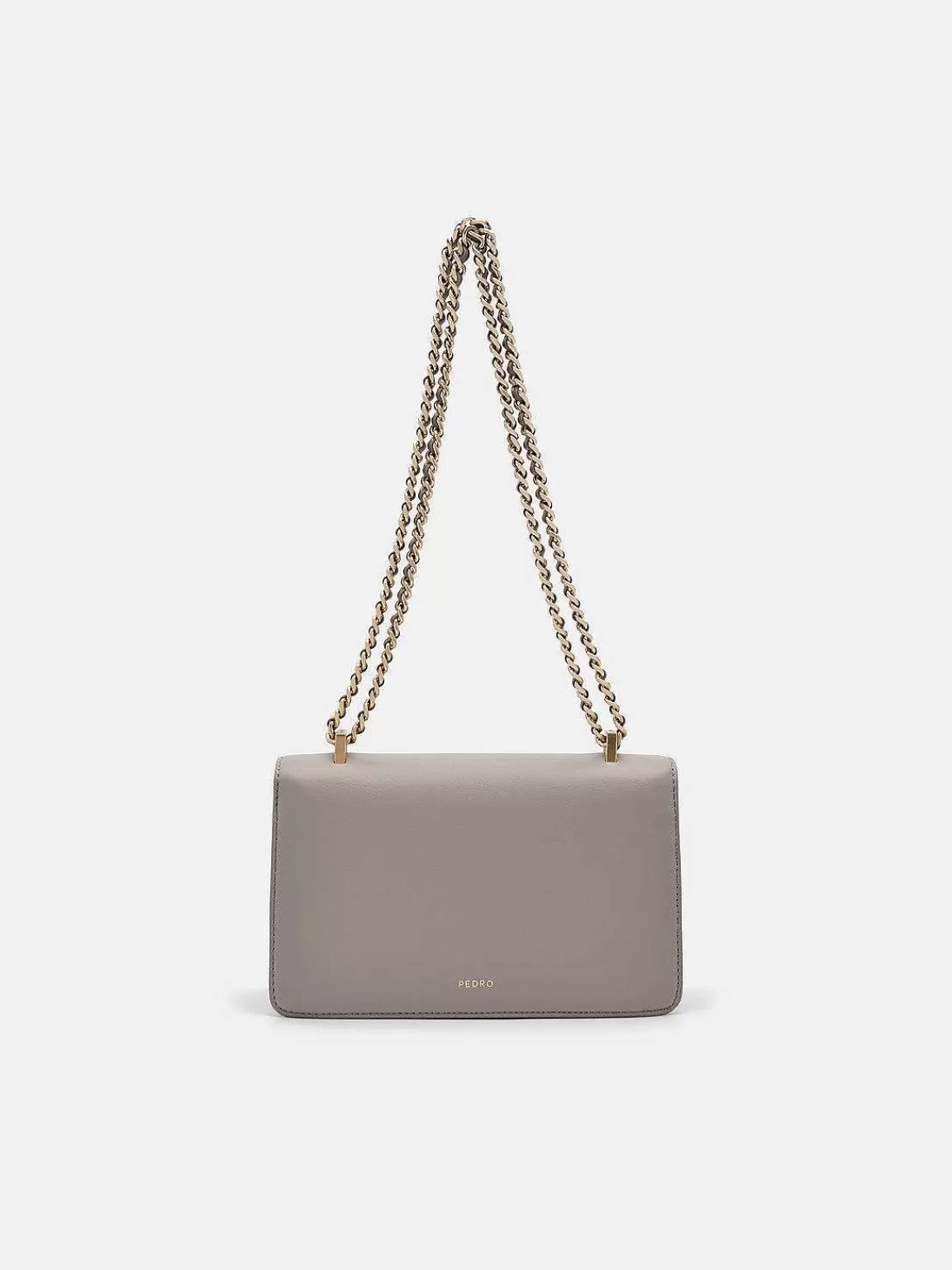 PEDRO Shoulder Bags<Lily Shoulder Bag