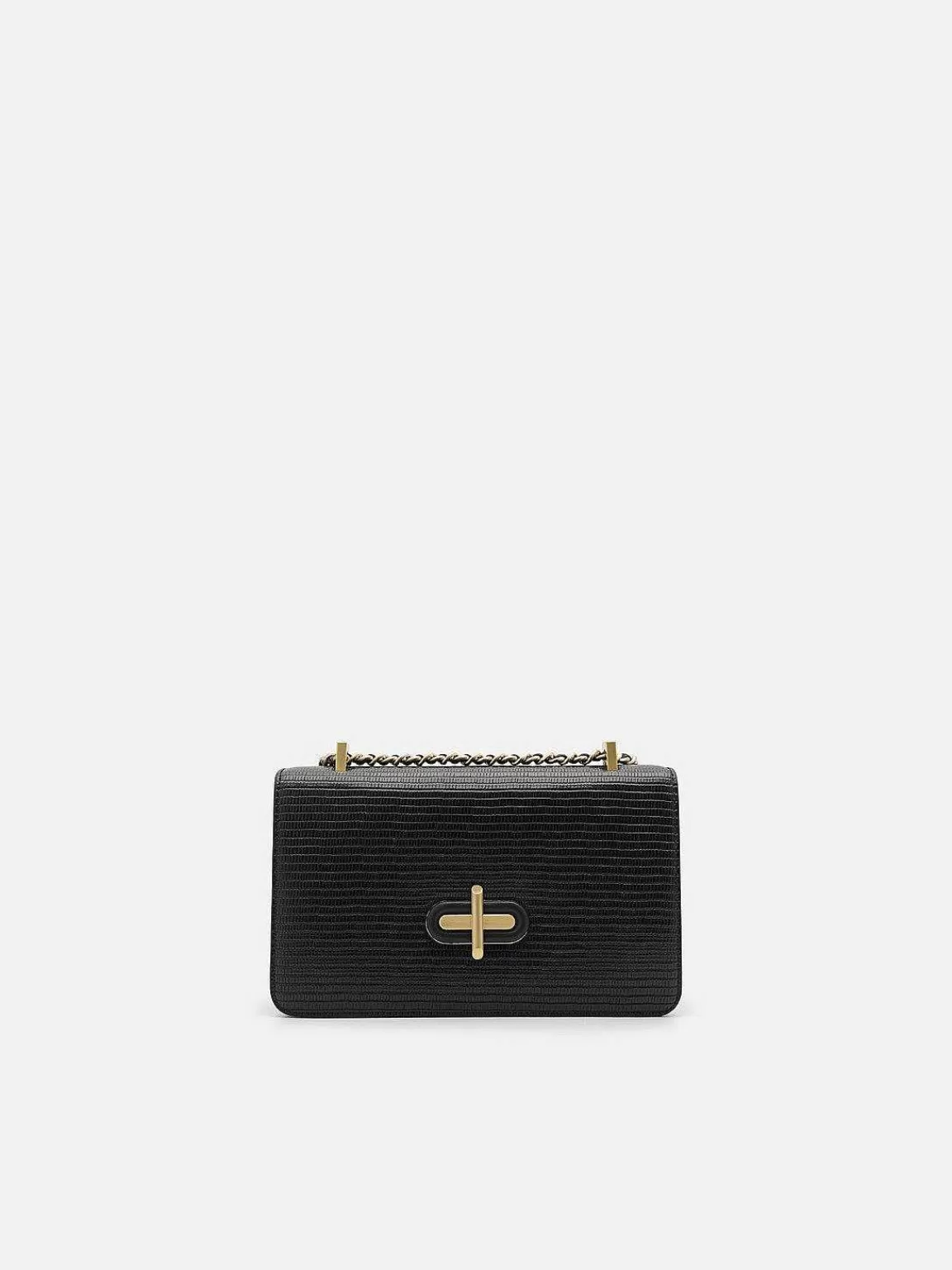 PEDRO Shoulder Bags<Lily Shoulder Bag