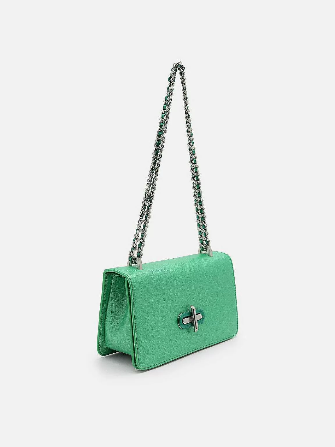 PEDRO Shoulder Bags<Lily Shoulder Bag