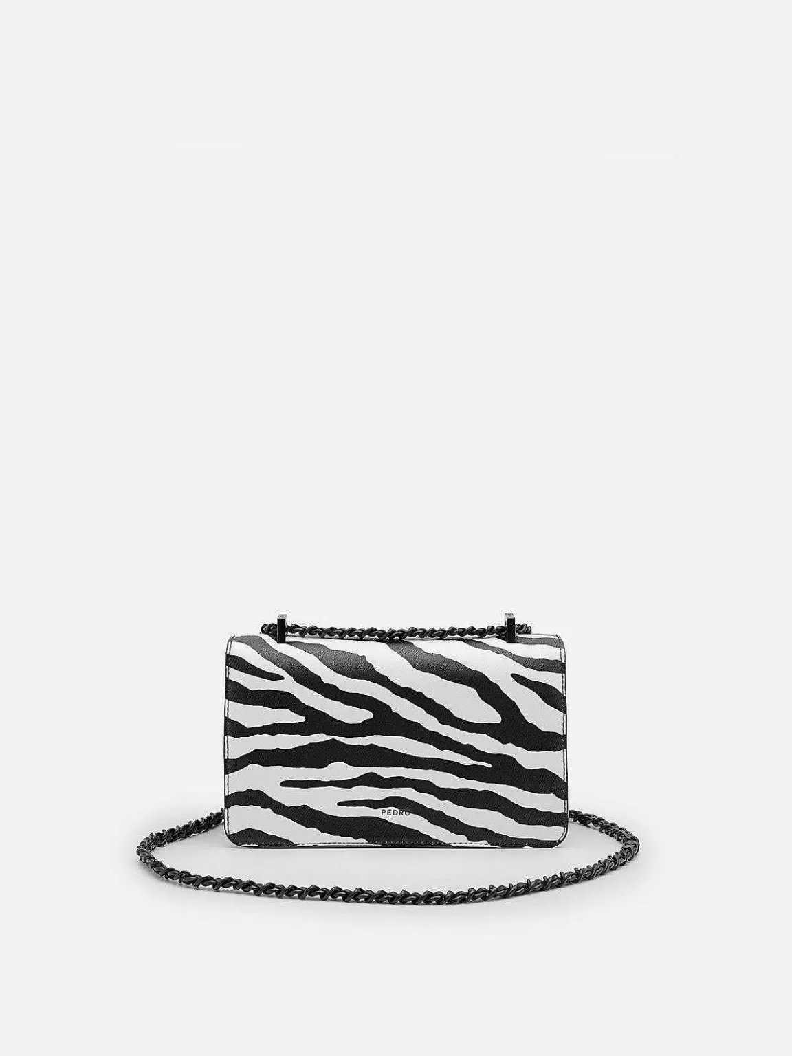 PEDRO Shoulder Bags<Lily Shoulder Bag