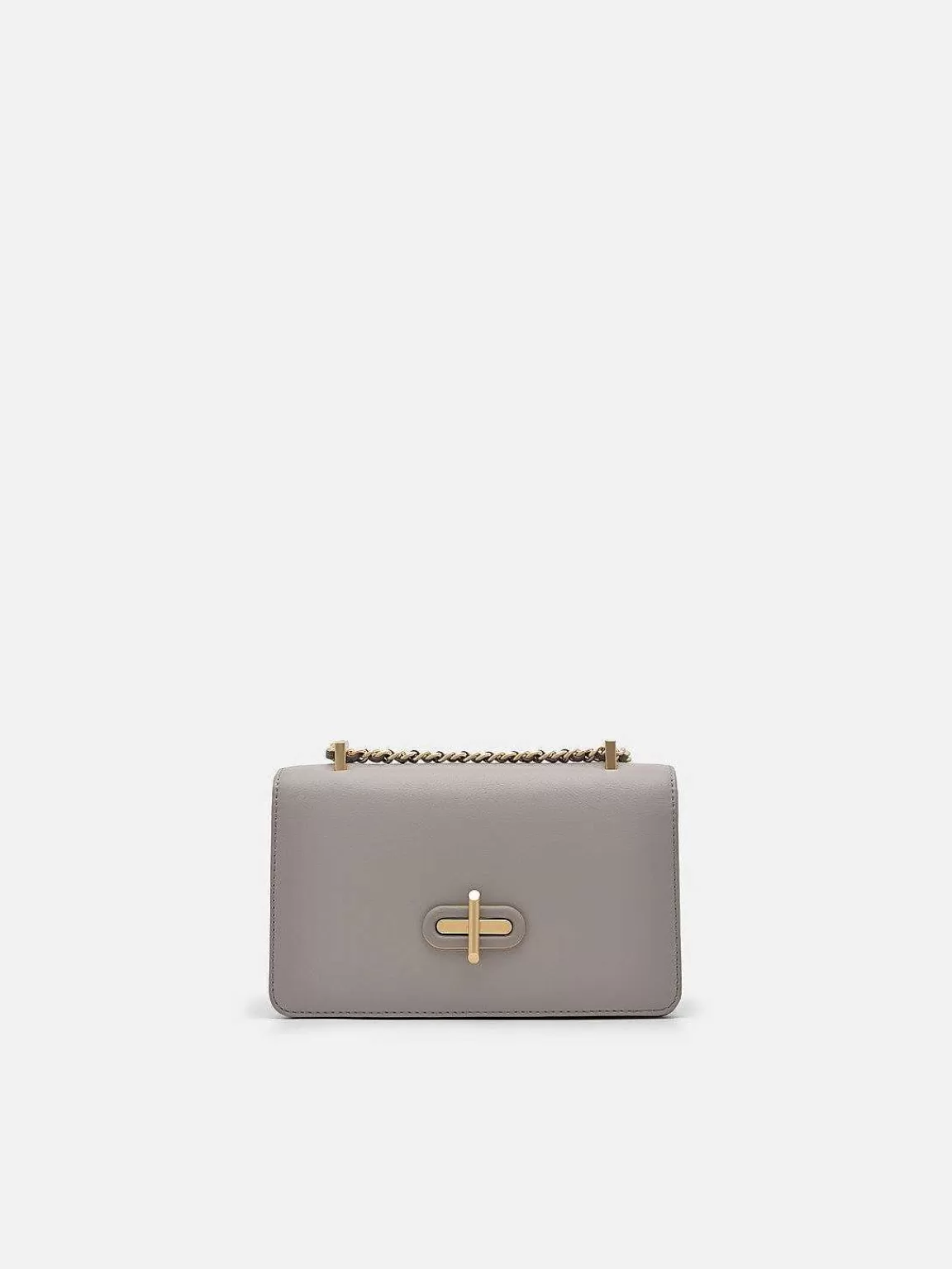 PEDRO Shoulder Bags<Lily Shoulder Bag