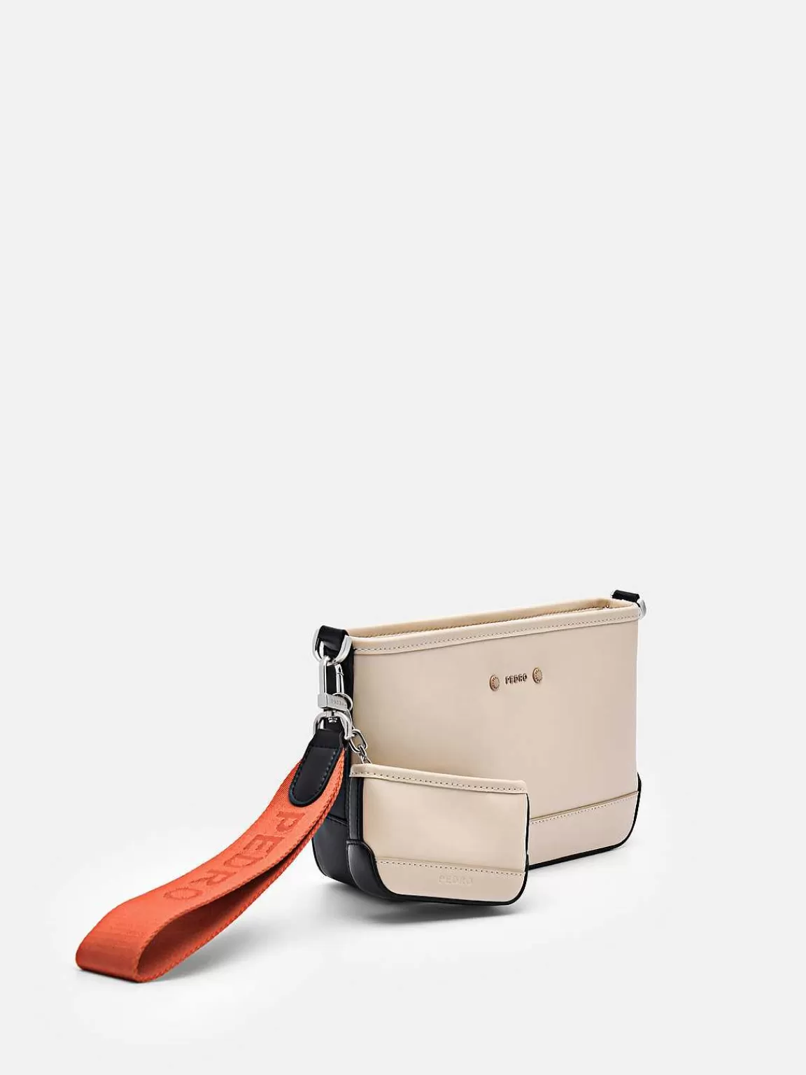 PEDRO Unisex<Luc Sling Bag