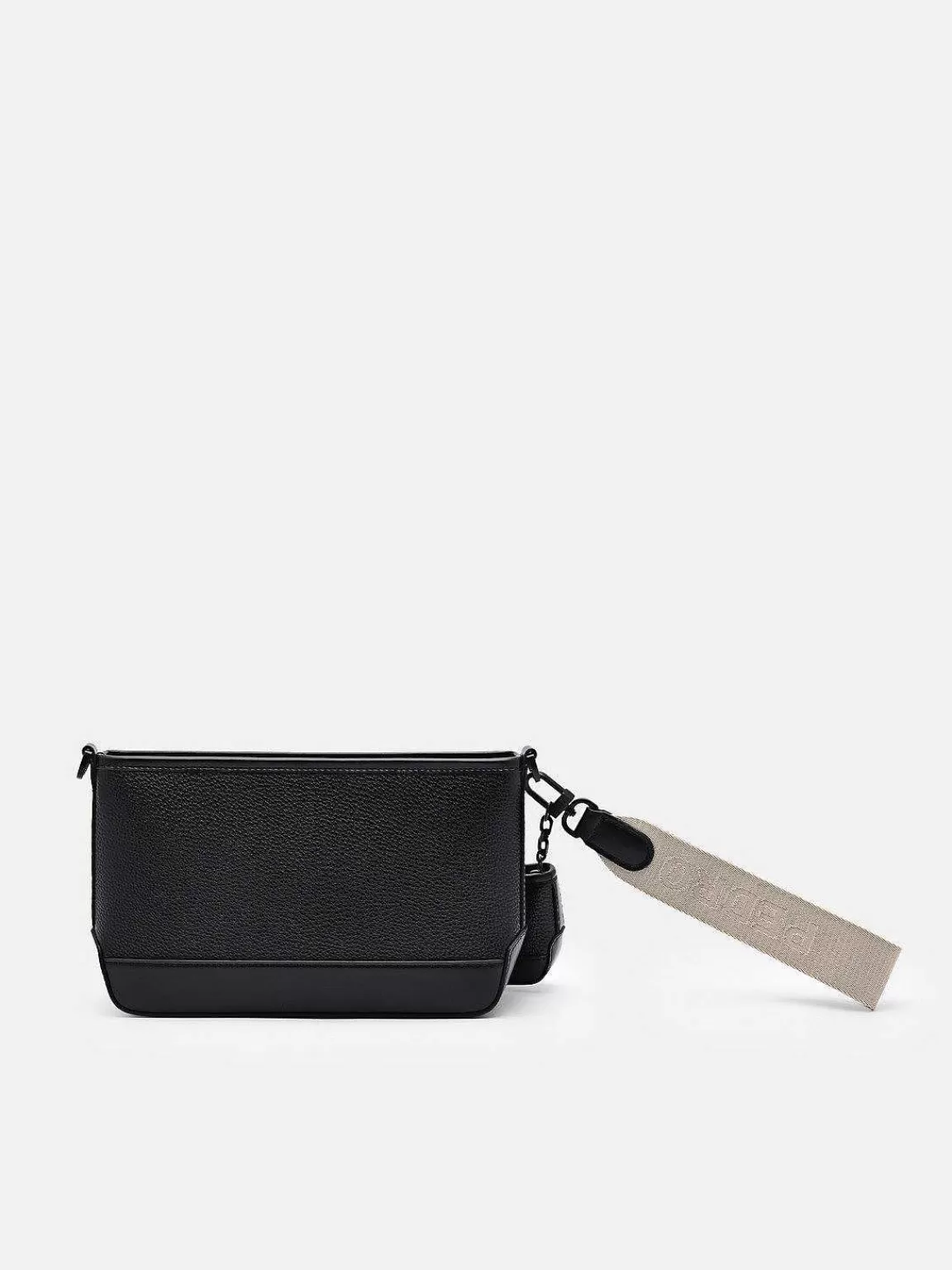 PEDRO Unisex<Luc Sling Bag