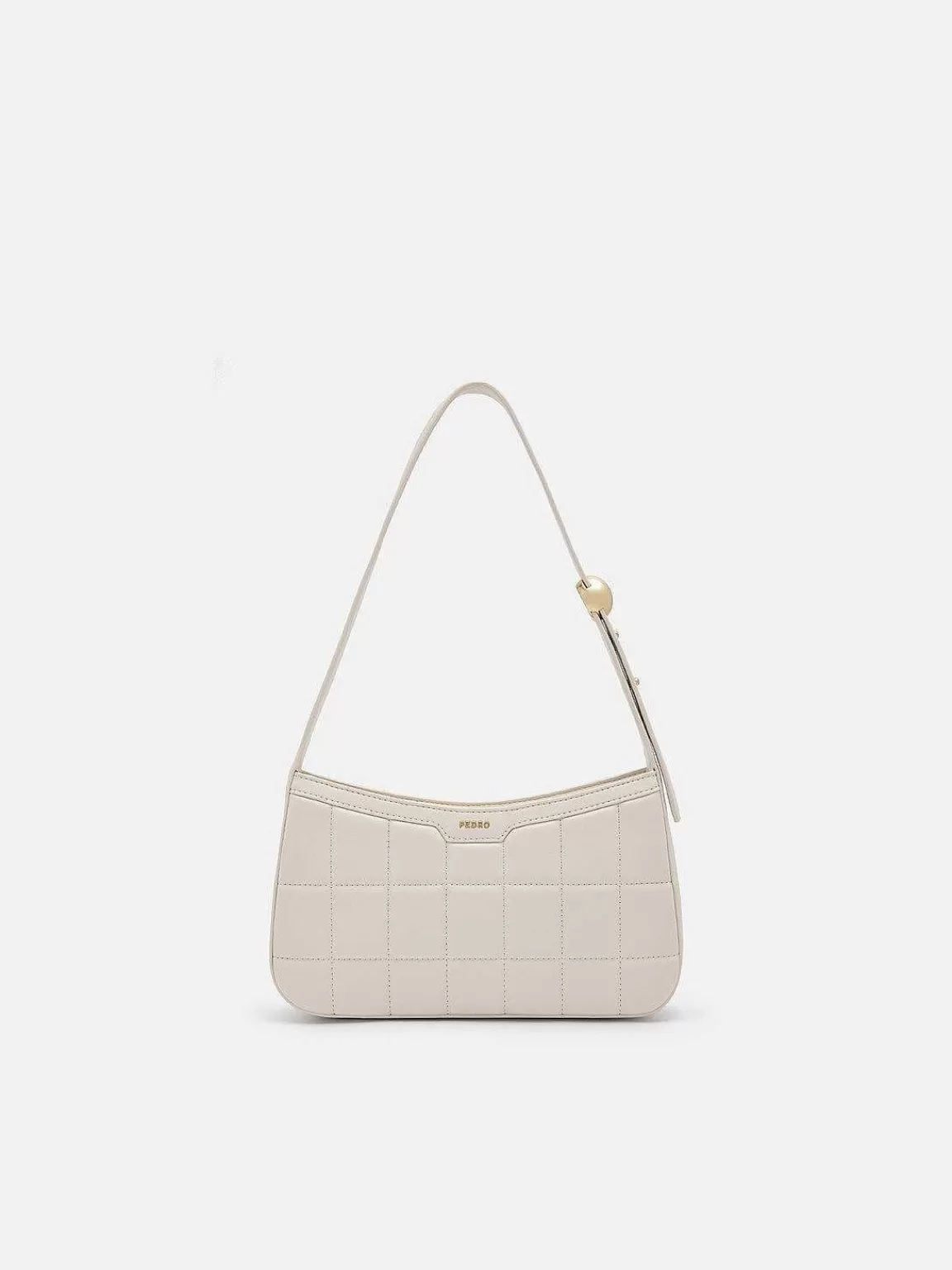 PEDRO Shoulder Bags<Lucia Shoulder Bag