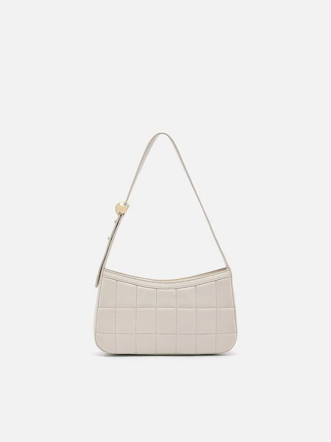 PEDRO Shoulder Bags<Lucia Shoulder Bag
