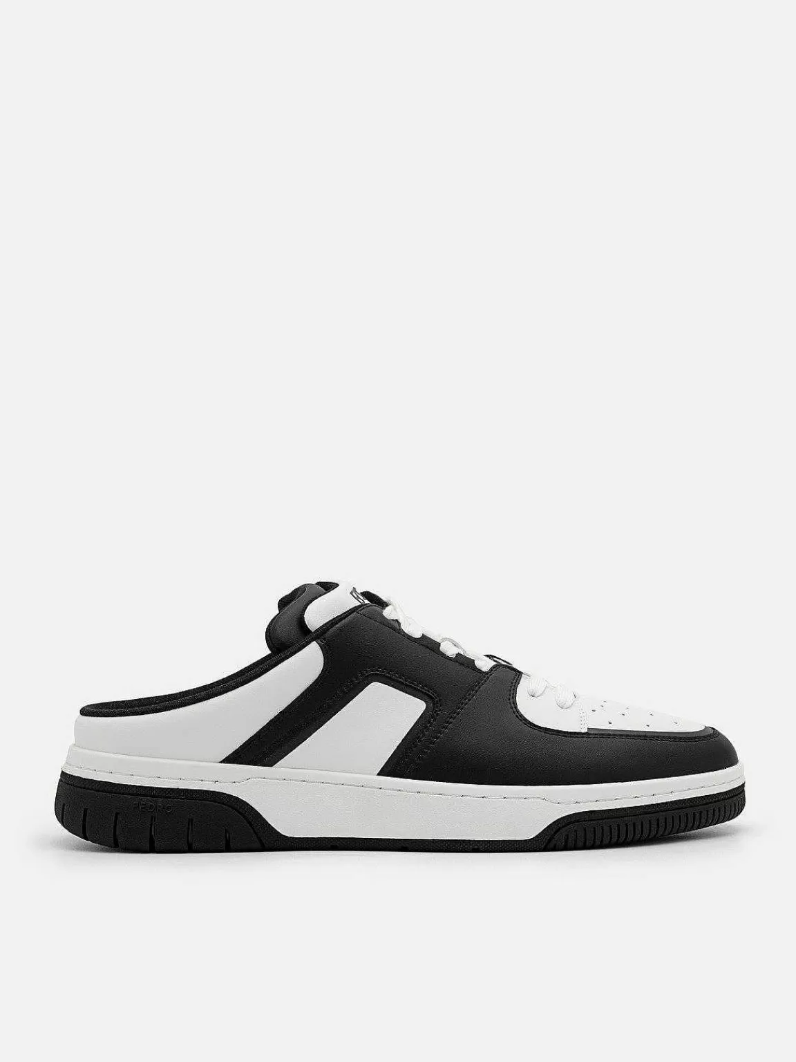 PEDRO Unisex<Men'S Eos Slip-On Sneakers