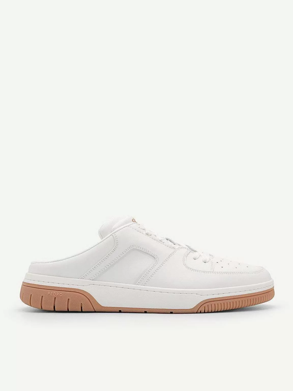 PEDRO Unisex<Men'S Eos Slip-On Sneakers