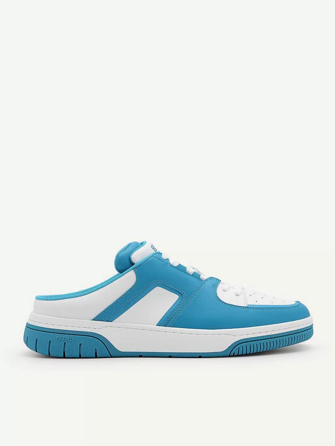 PEDRO Unisex<Men'S Eos Slip-On Sneakers