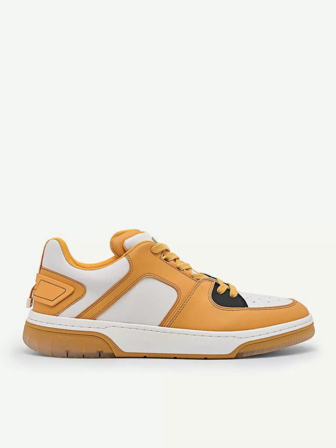 PEDRO Unisex<Men'S Eos Sneakers